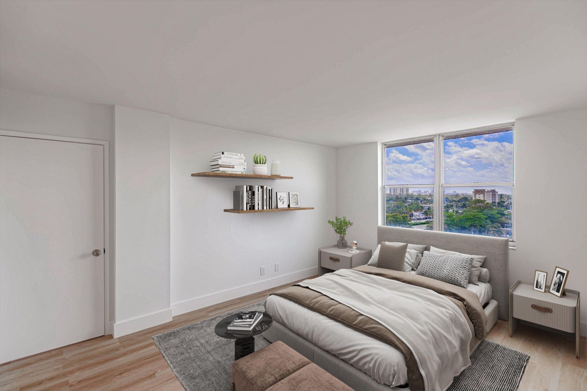 777 S Federal Highway, Unit Rp907, Pompano Beach, FL 33062 Photo