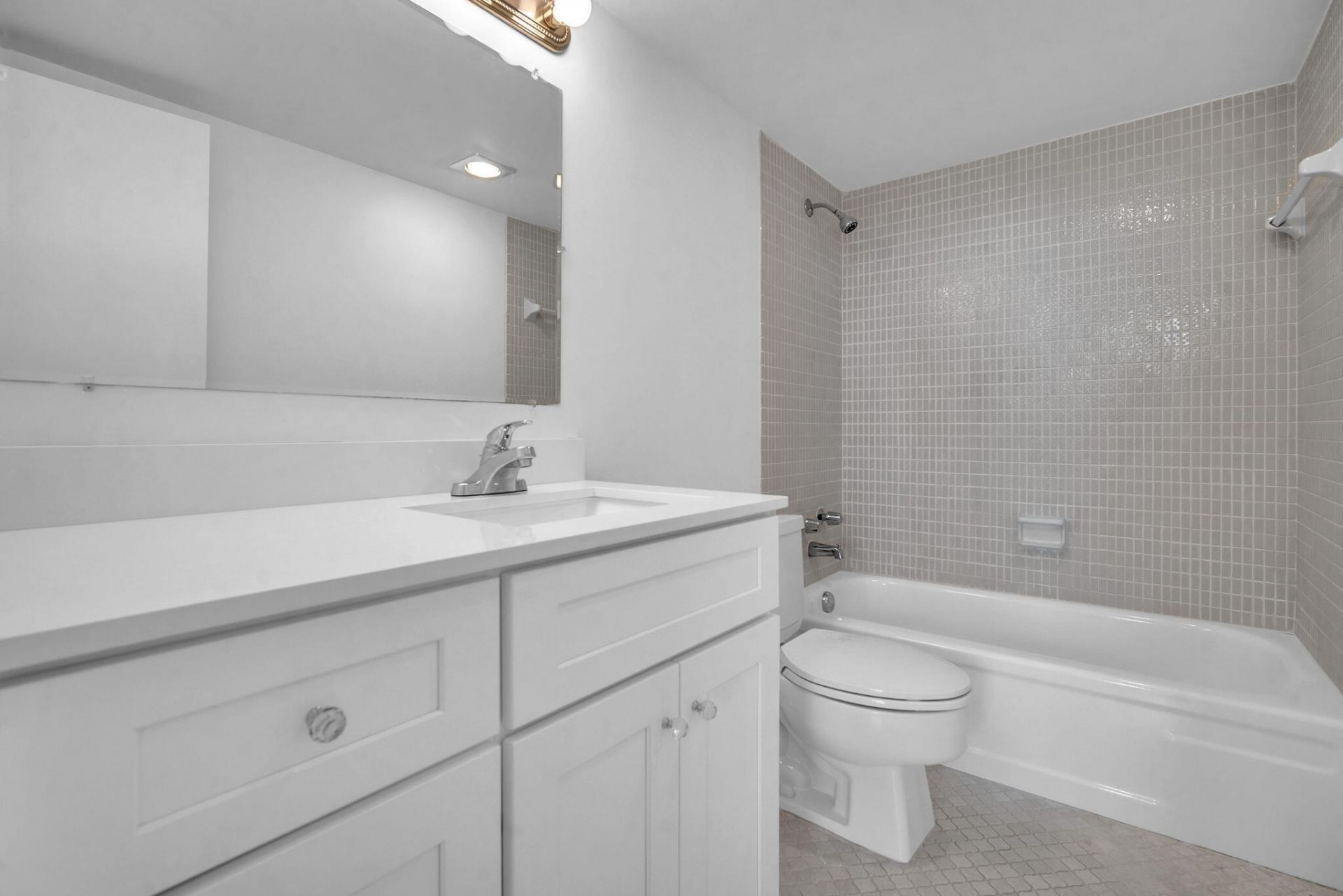 777 S Federal Highway, Unit Rp907, Pompano Beach, FL 33062 Photo