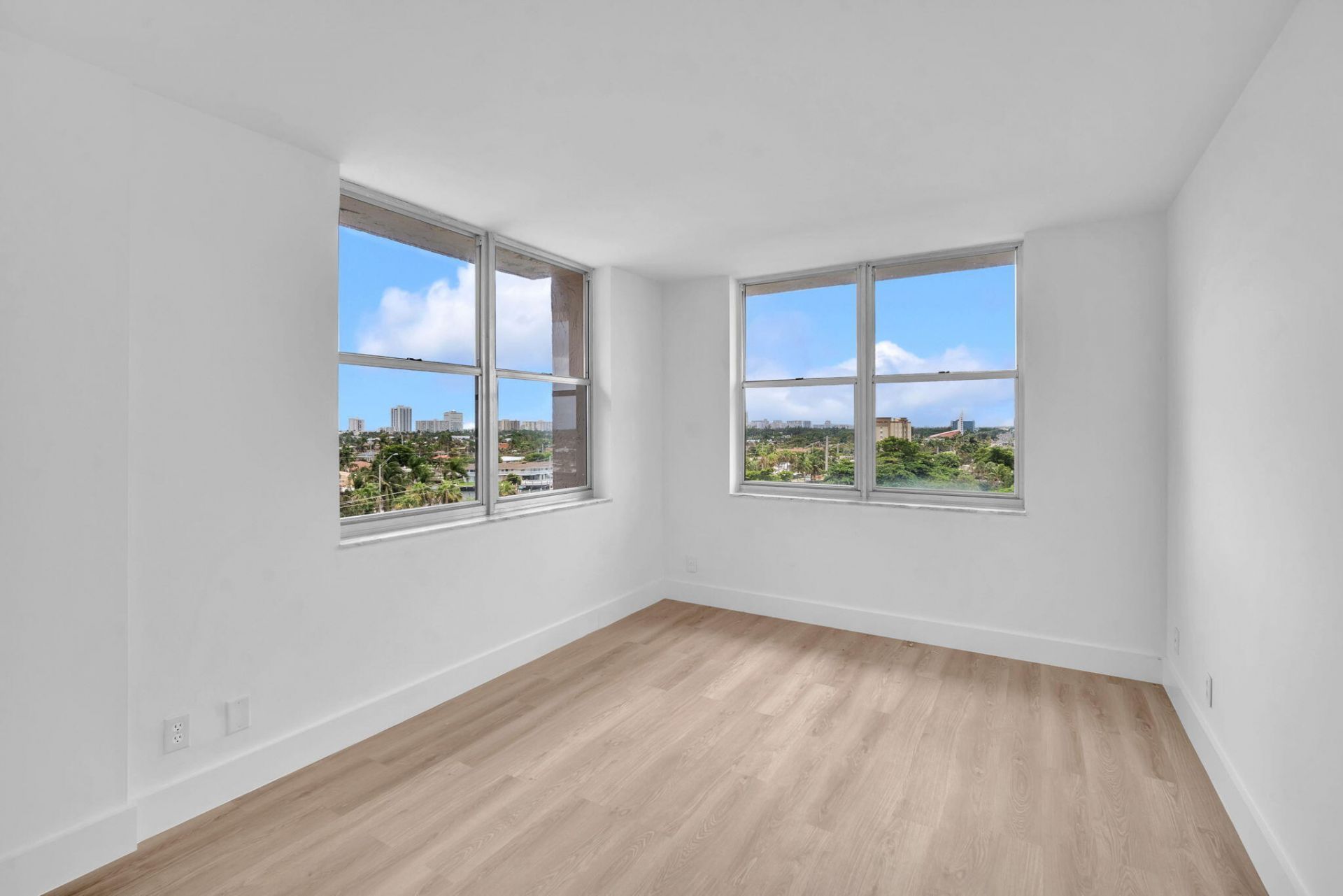 777 S Federal Highway, Unit Rp907, Pompano Beach, FL 33062 Photo