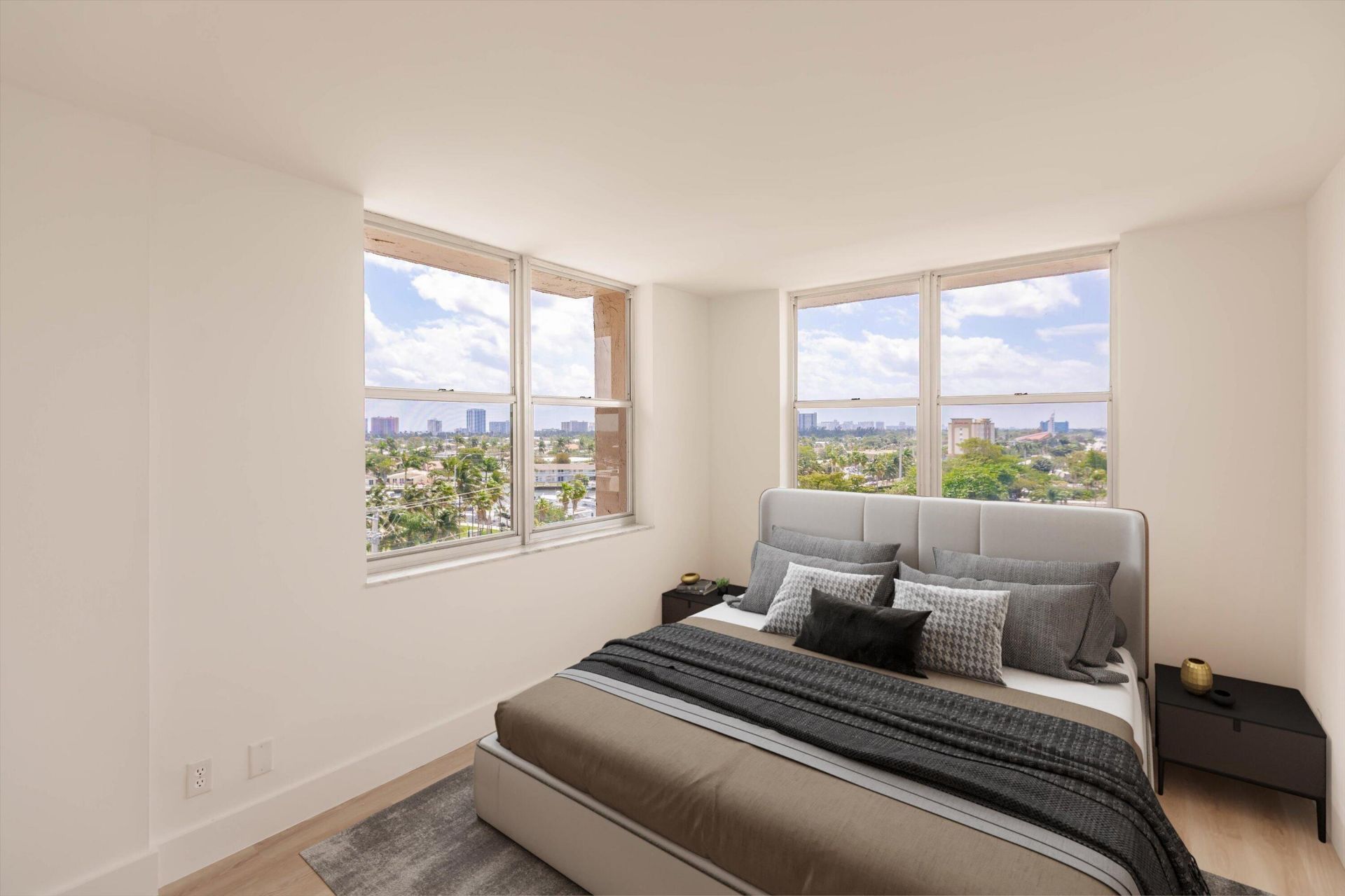 777 S Federal Highway, Unit Rp907, Pompano Beach, FL 33062 Photo