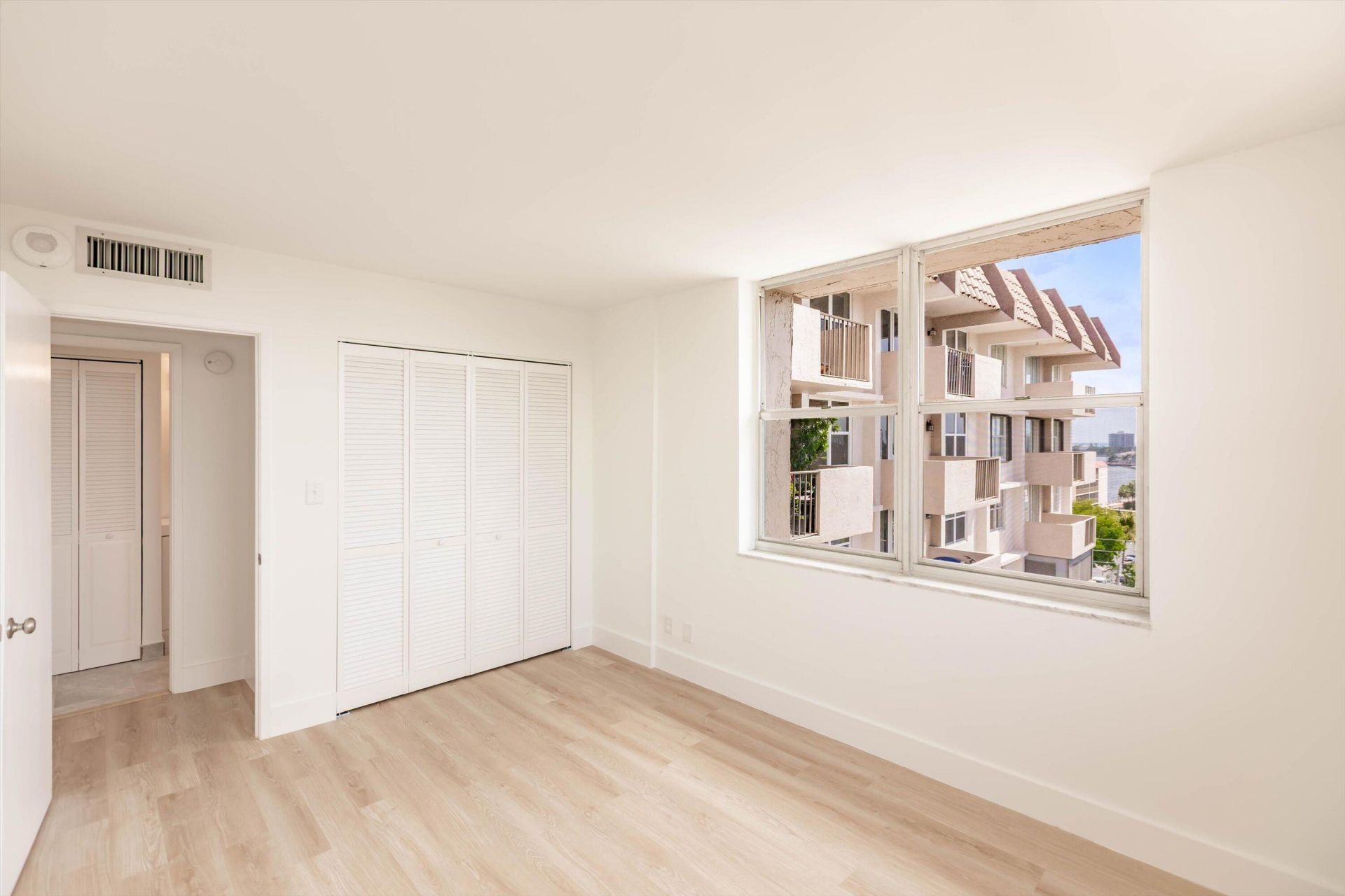 777 S Federal Highway, Unit Rp907, Pompano Beach, FL 33062 Photo