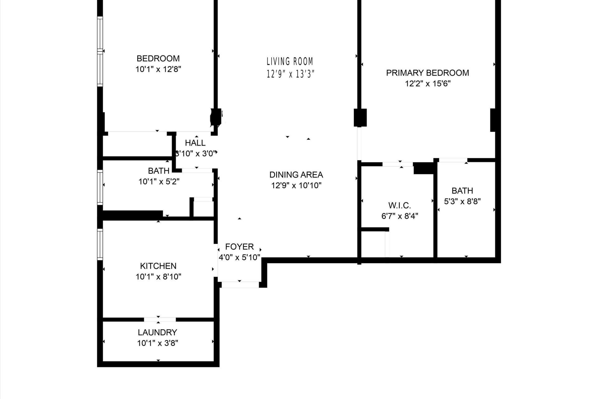 777 S Federal Highway, Unit Rp907, Pompano Beach, FL 33062 Photo