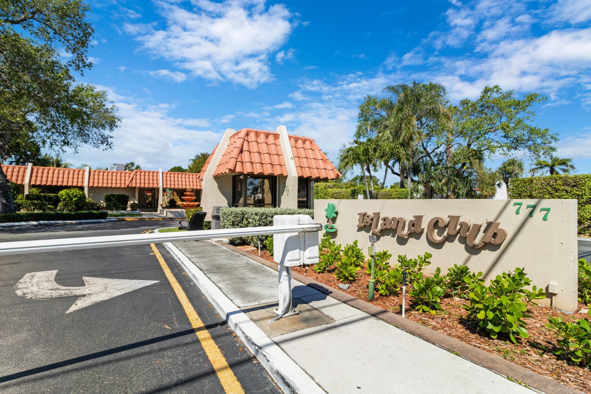 777 S Federal Highway, Unit Rp907, Pompano Beach, FL 33062 Photo