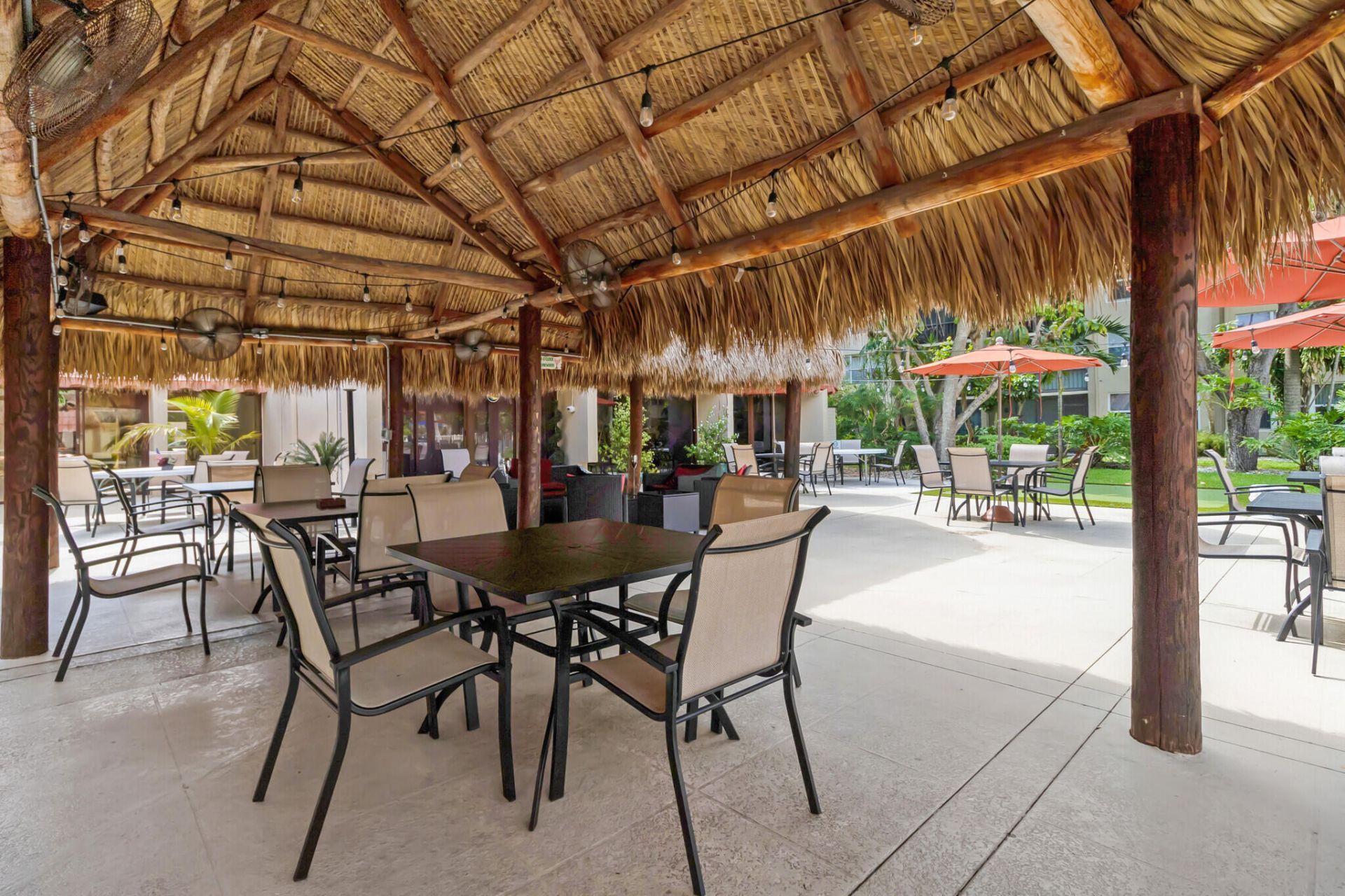 777 S Federal Highway, Unit Rp907, Pompano Beach, FL 33062 Photo