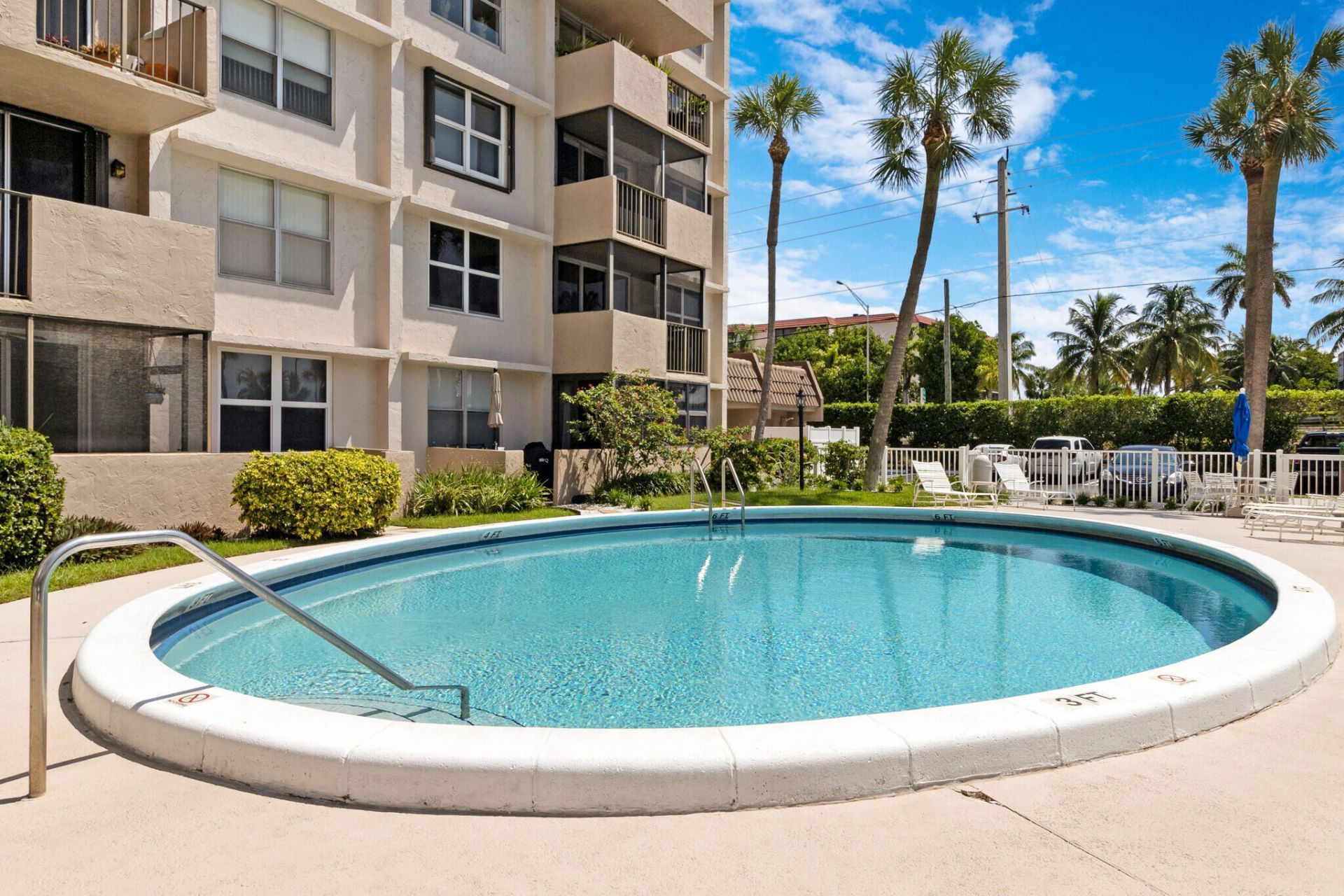 777 S Federal Highway, Unit Rp907, Pompano Beach, FL 33062 Photo