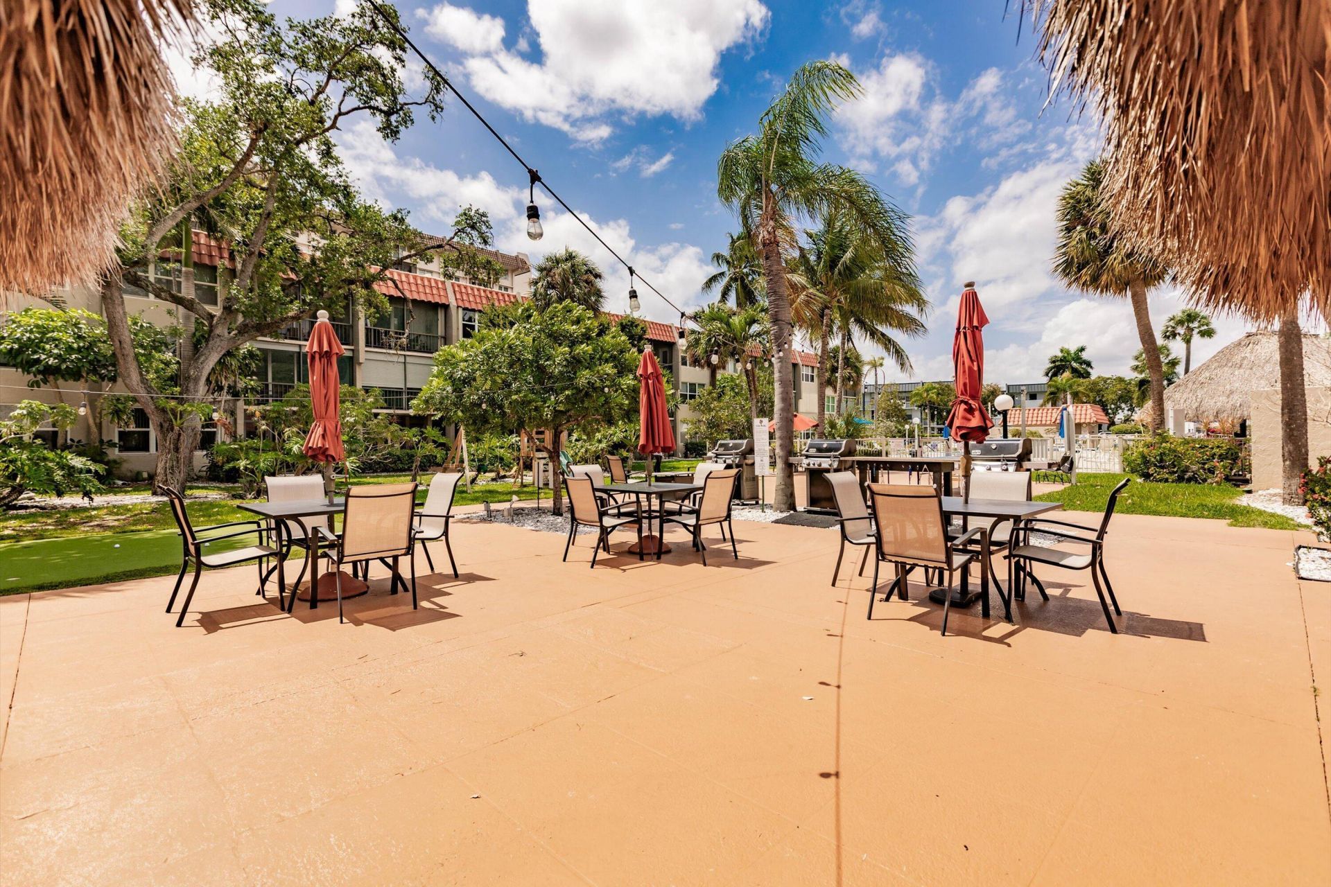 777 S Federal Highway, Unit Rp907, Pompano Beach, FL 33062 Photo