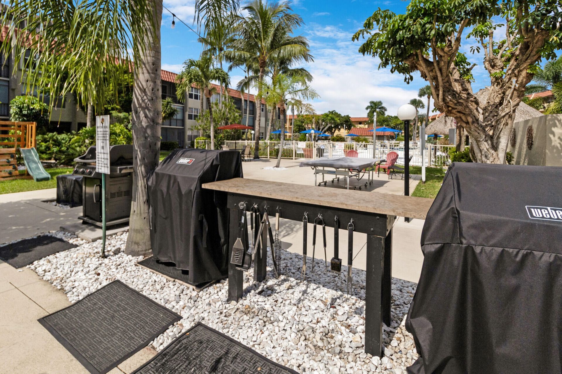 777 S Federal Highway, Unit Rp907, Pompano Beach, FL 33062 Photo