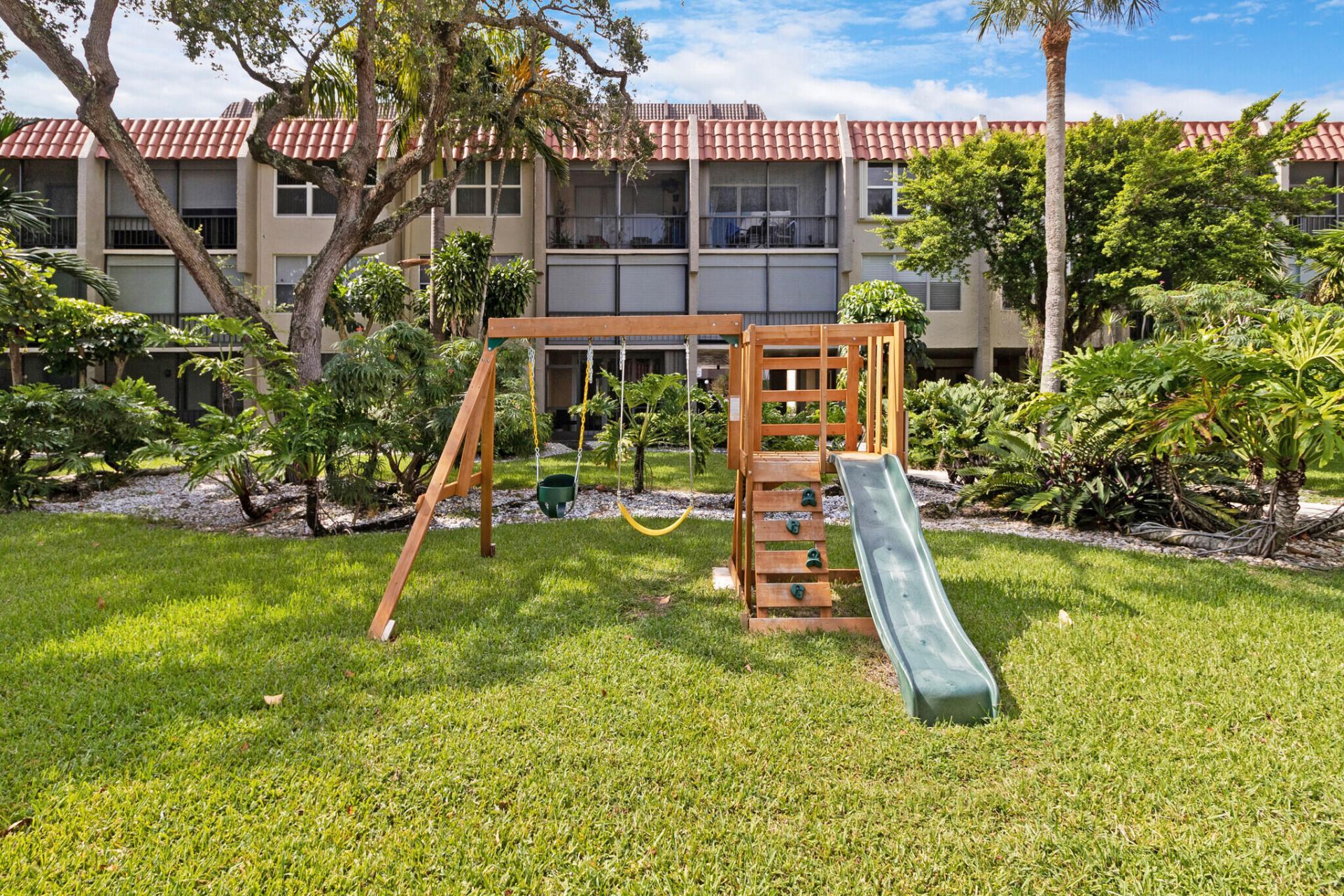 777 S Federal Highway, Unit Rp907, Pompano Beach, FL 33062 Photo