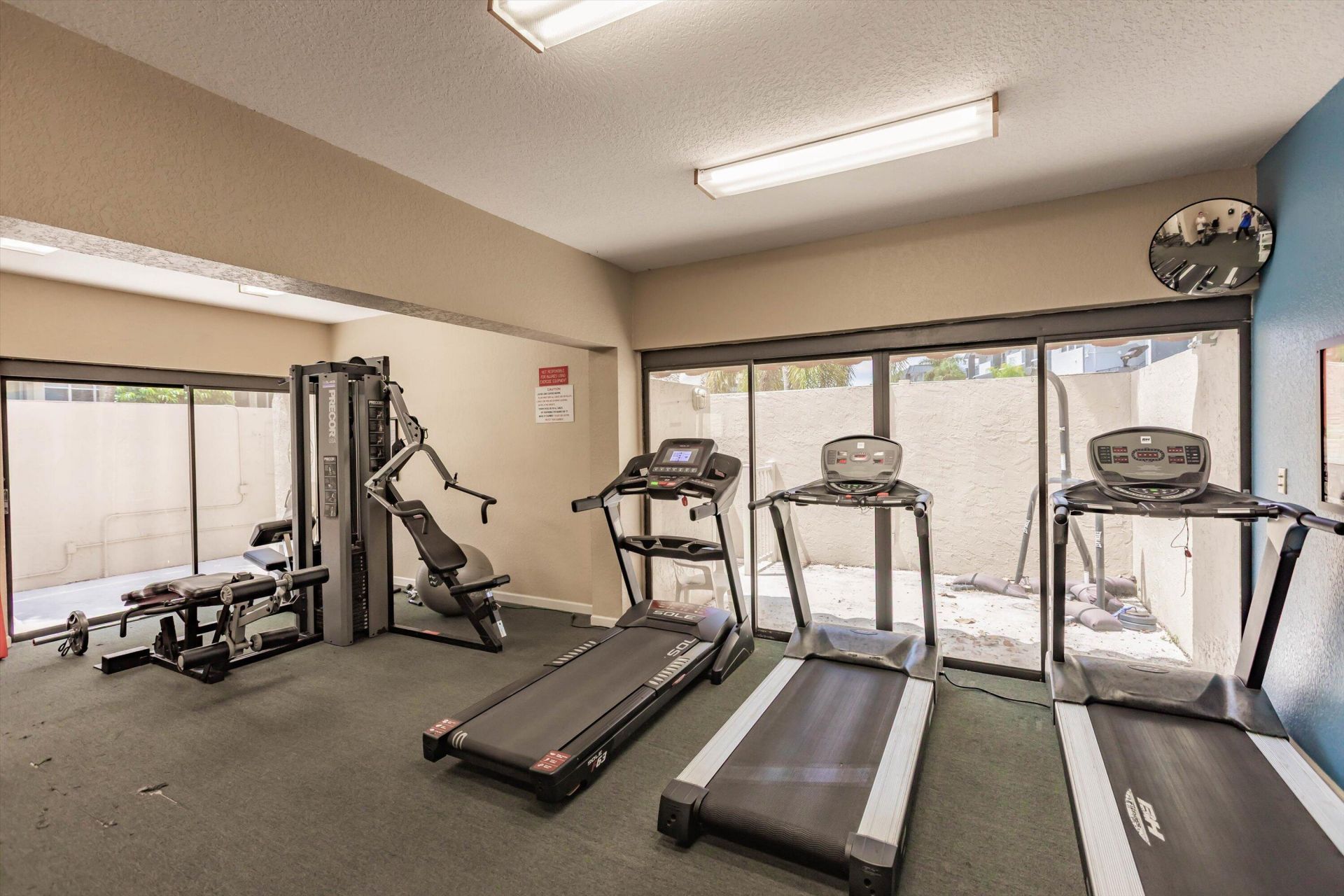 777 S Federal Highway, Unit Rp907, Pompano Beach, FL 33062 Photo