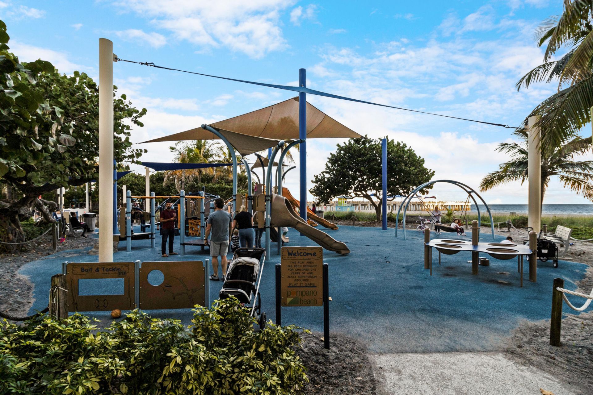 777 S Federal Highway, Unit Rp907, Pompano Beach, FL 33062 Photo