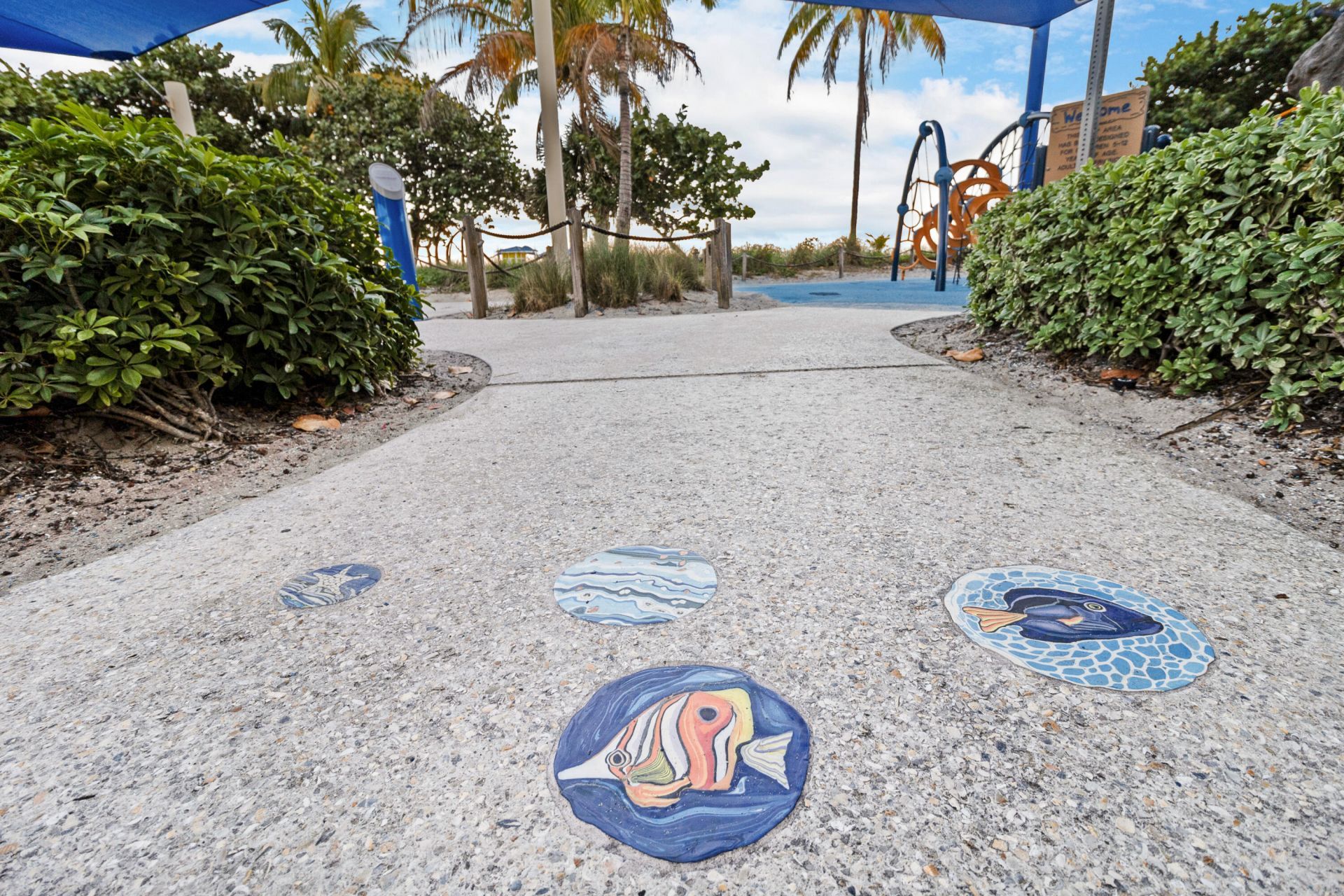 777 S Federal Highway, Unit Rp907, Pompano Beach, FL 33062 Photo