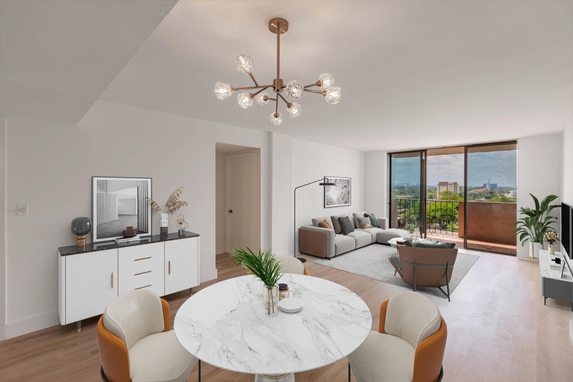 777 S Federal Highway, Unit Rp907, Pompano Beach, FL 33062 Photo