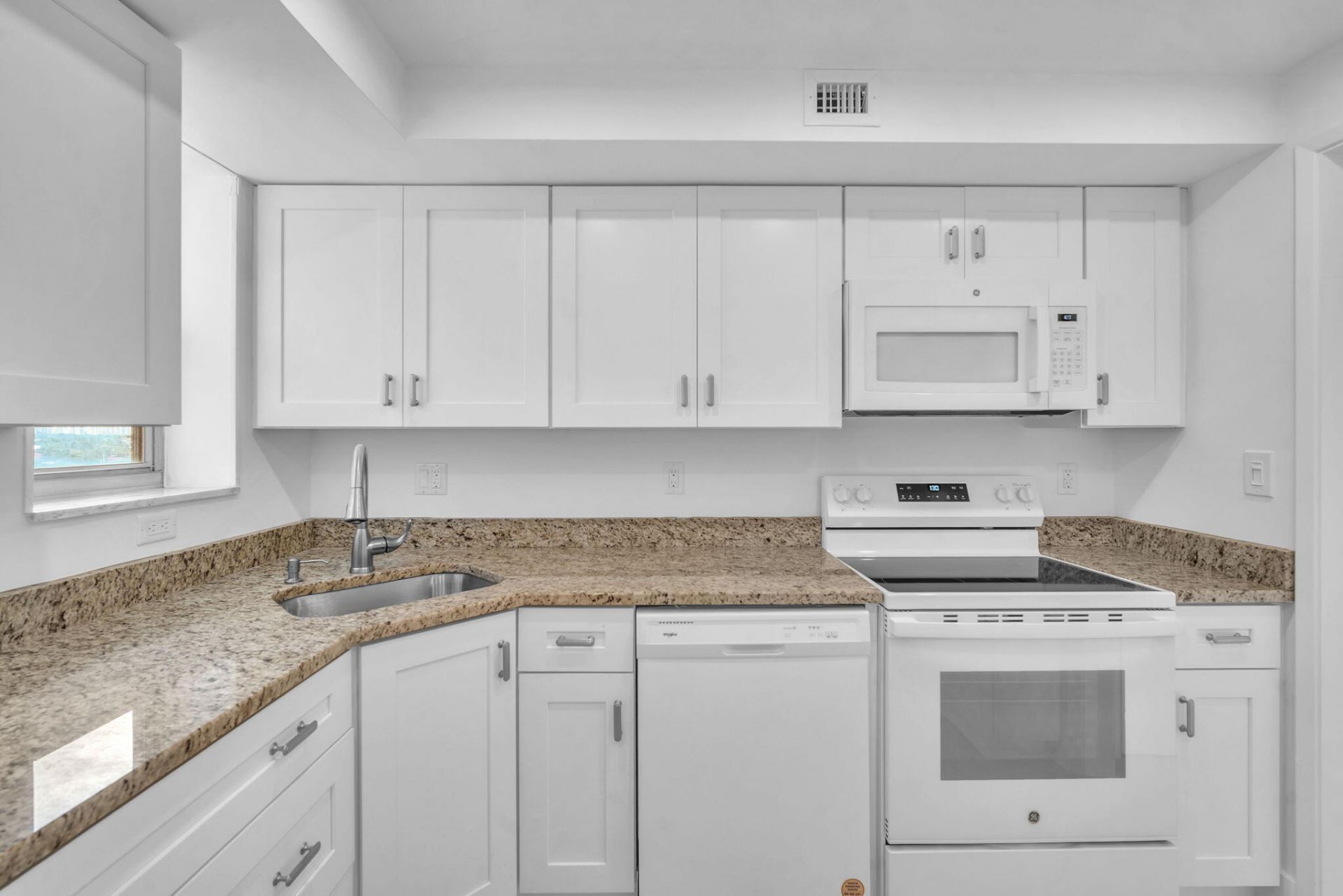 777 S Federal Highway, Unit Rp907, Pompano Beach, FL 33062 Photo