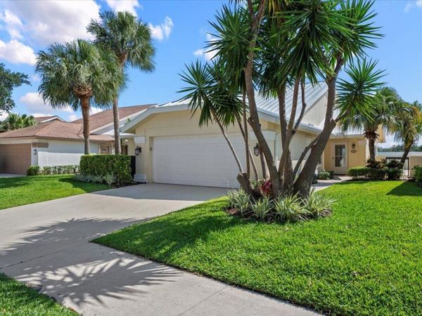 180 Ridge Road, Jupiter, FL 33477