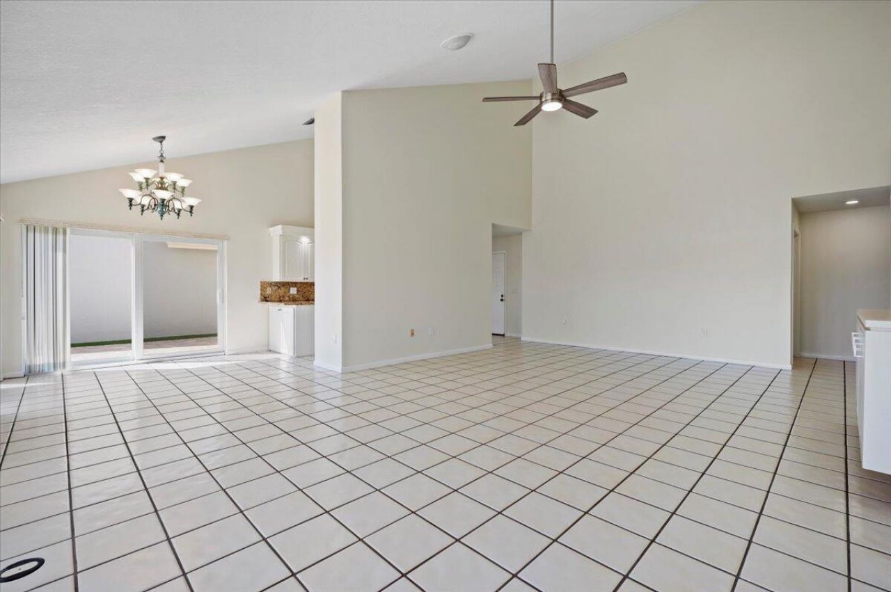 180 Ridge Road, Jupiter, FL 33477 Photo