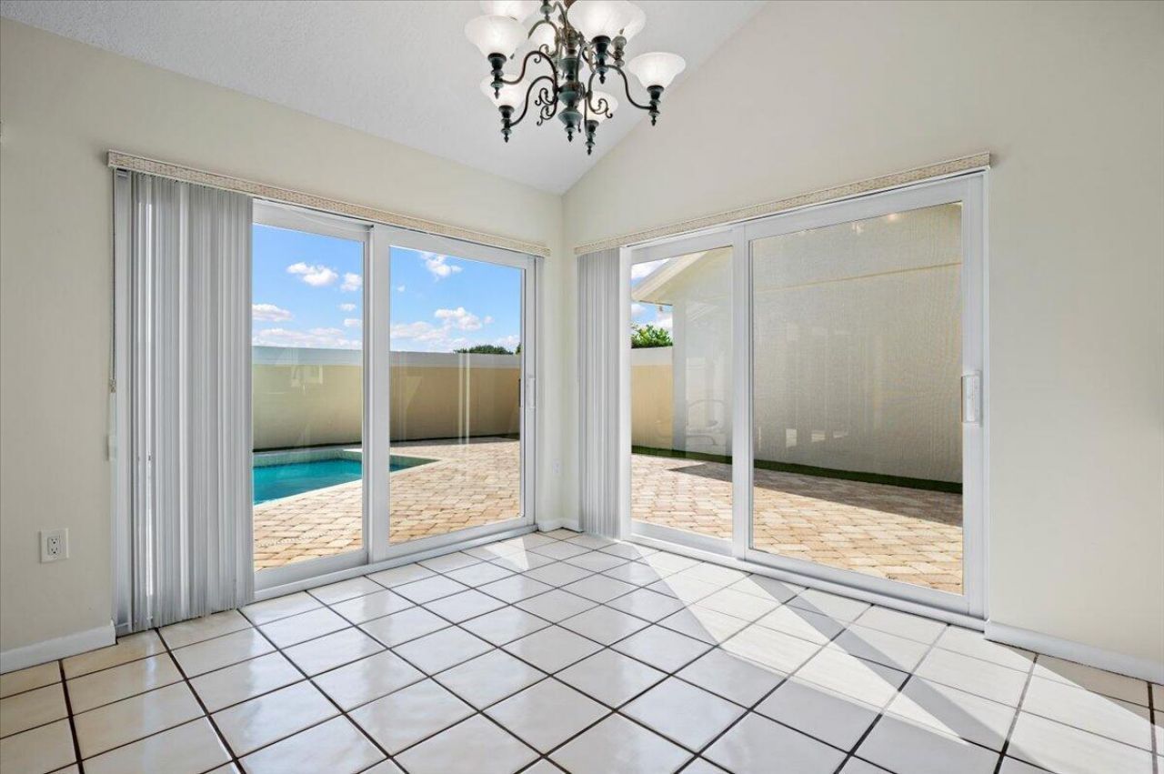 180 Ridge Road, Jupiter, FL 33477 Photo