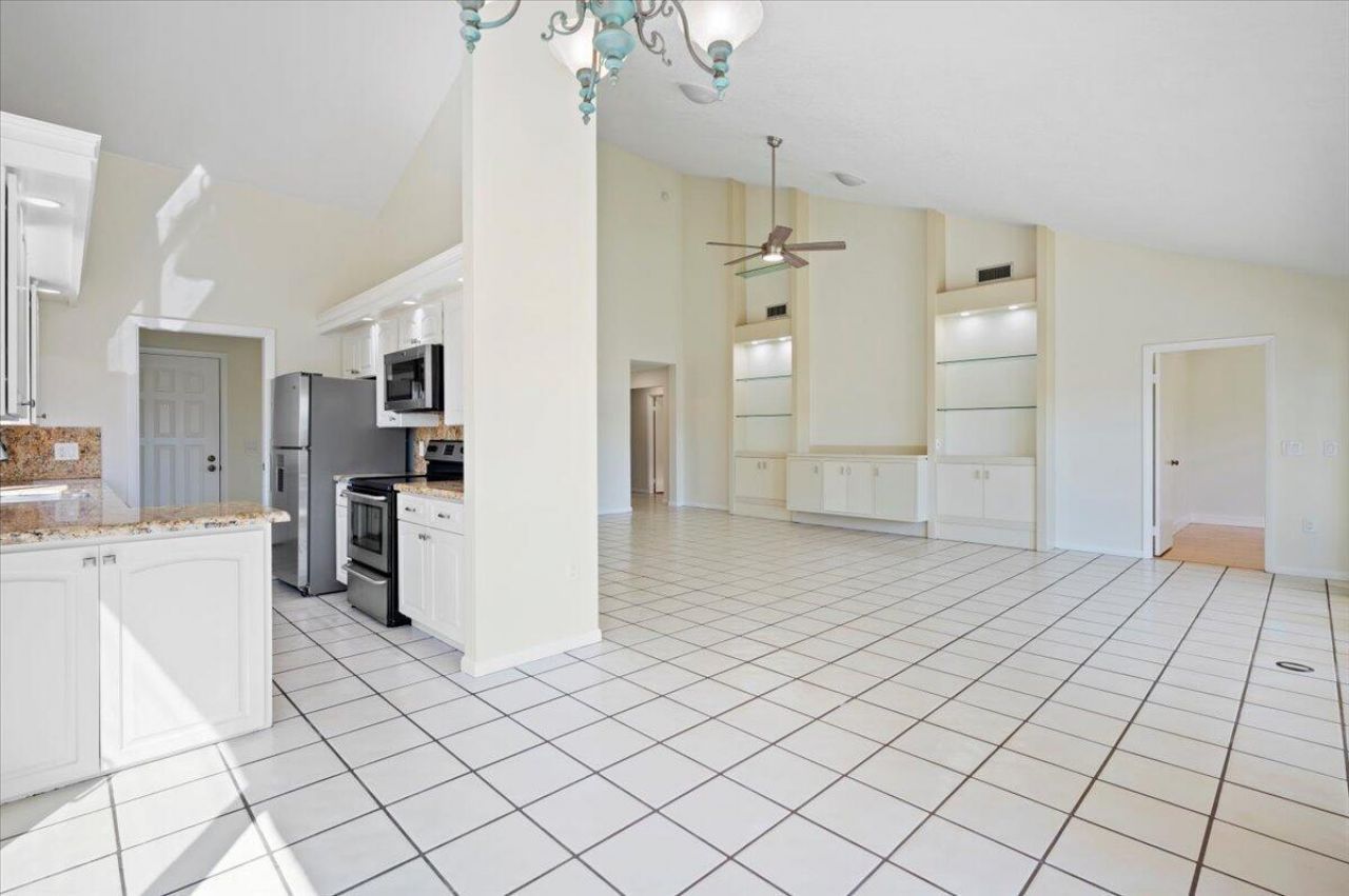 180 Ridge Road, Jupiter, FL 33477 Photo