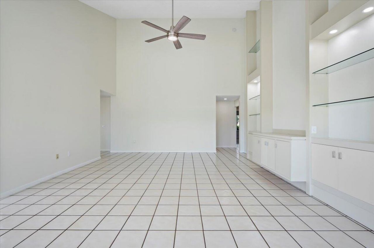 180 Ridge Road, Jupiter, FL 33477 Photo