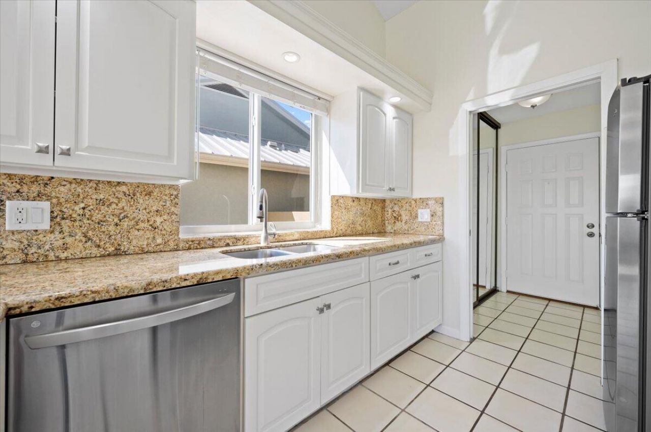 180 Ridge Road, Jupiter, FL 33477 Photo