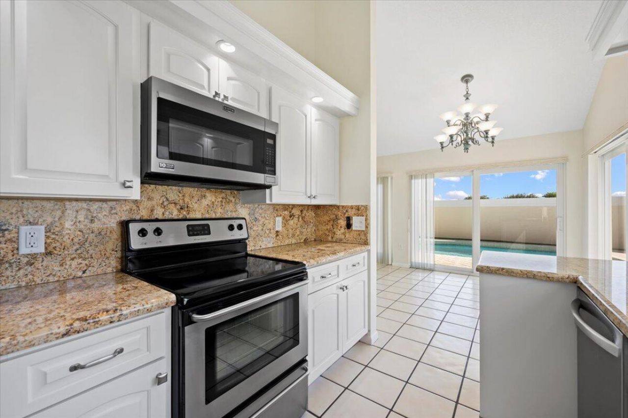 180 Ridge Road, Jupiter, FL 33477 Photo