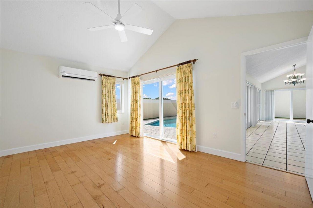 180 Ridge Road, Jupiter, FL 33477 Photo