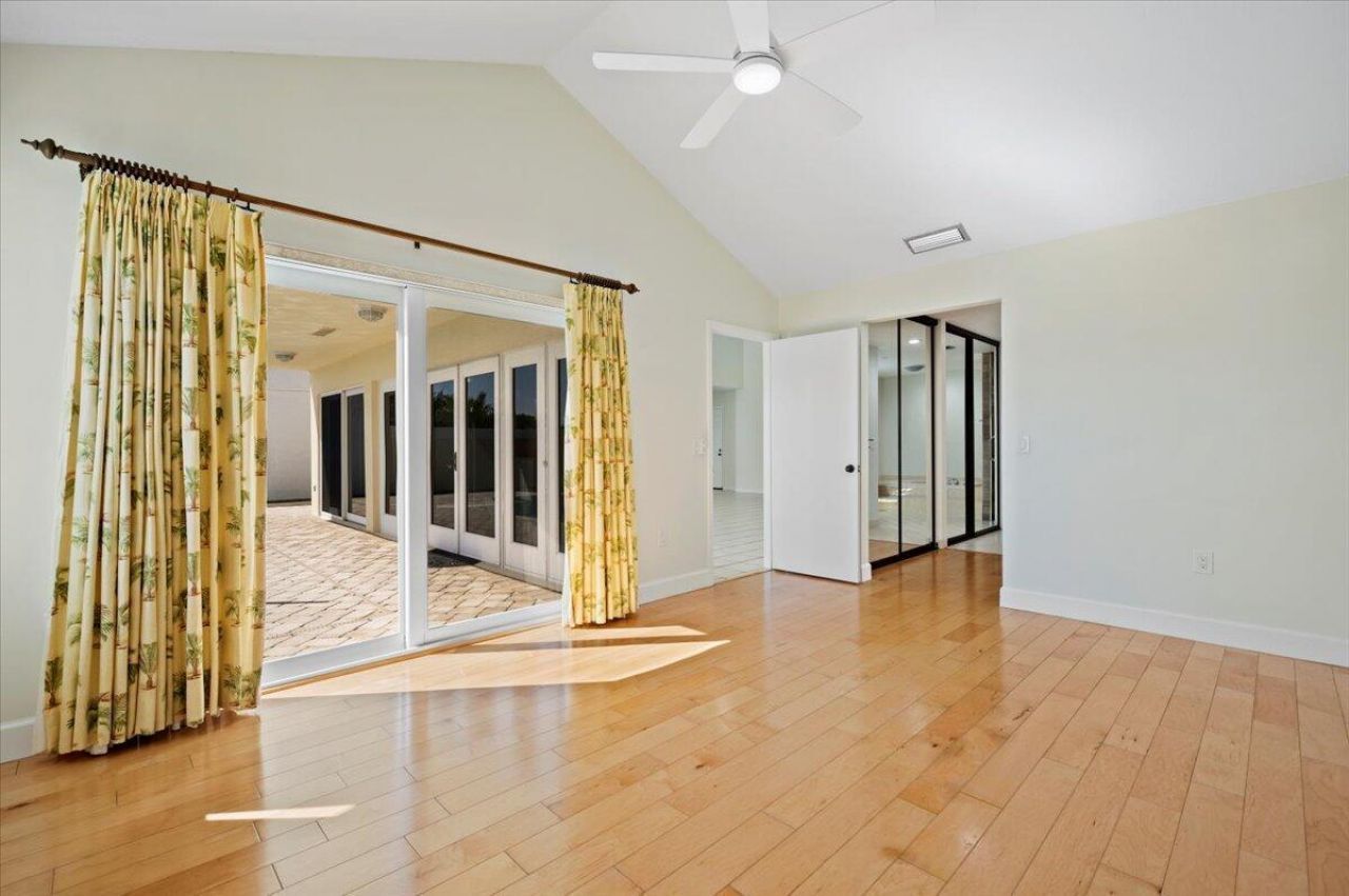 180 Ridge Road, Jupiter, FL 33477 Photo