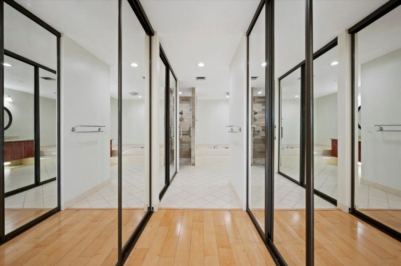 180 Ridge Road, Jupiter, FL 33477 Photo