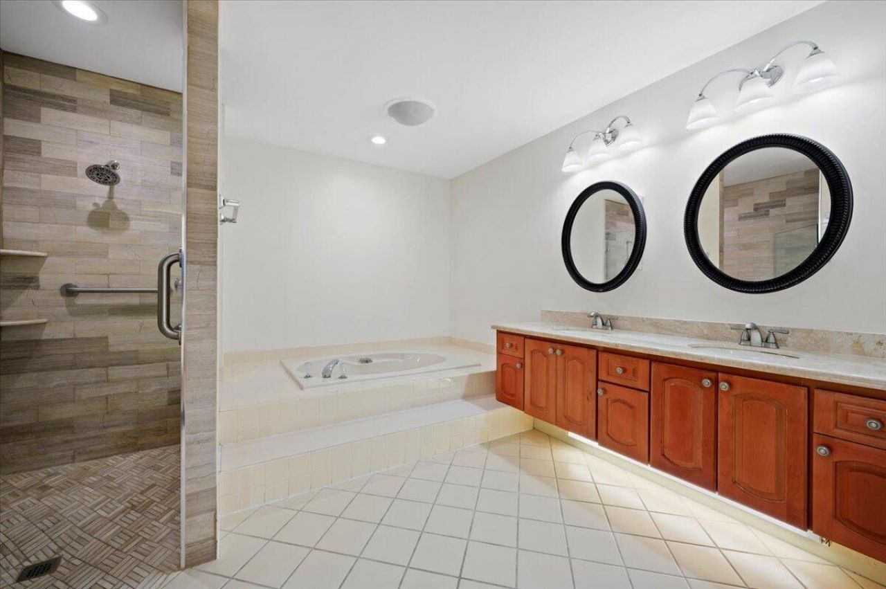 180 Ridge Road, Jupiter, FL 33477 Photo