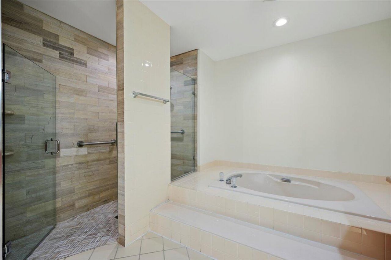 180 Ridge Road, Jupiter, FL 33477 Photo