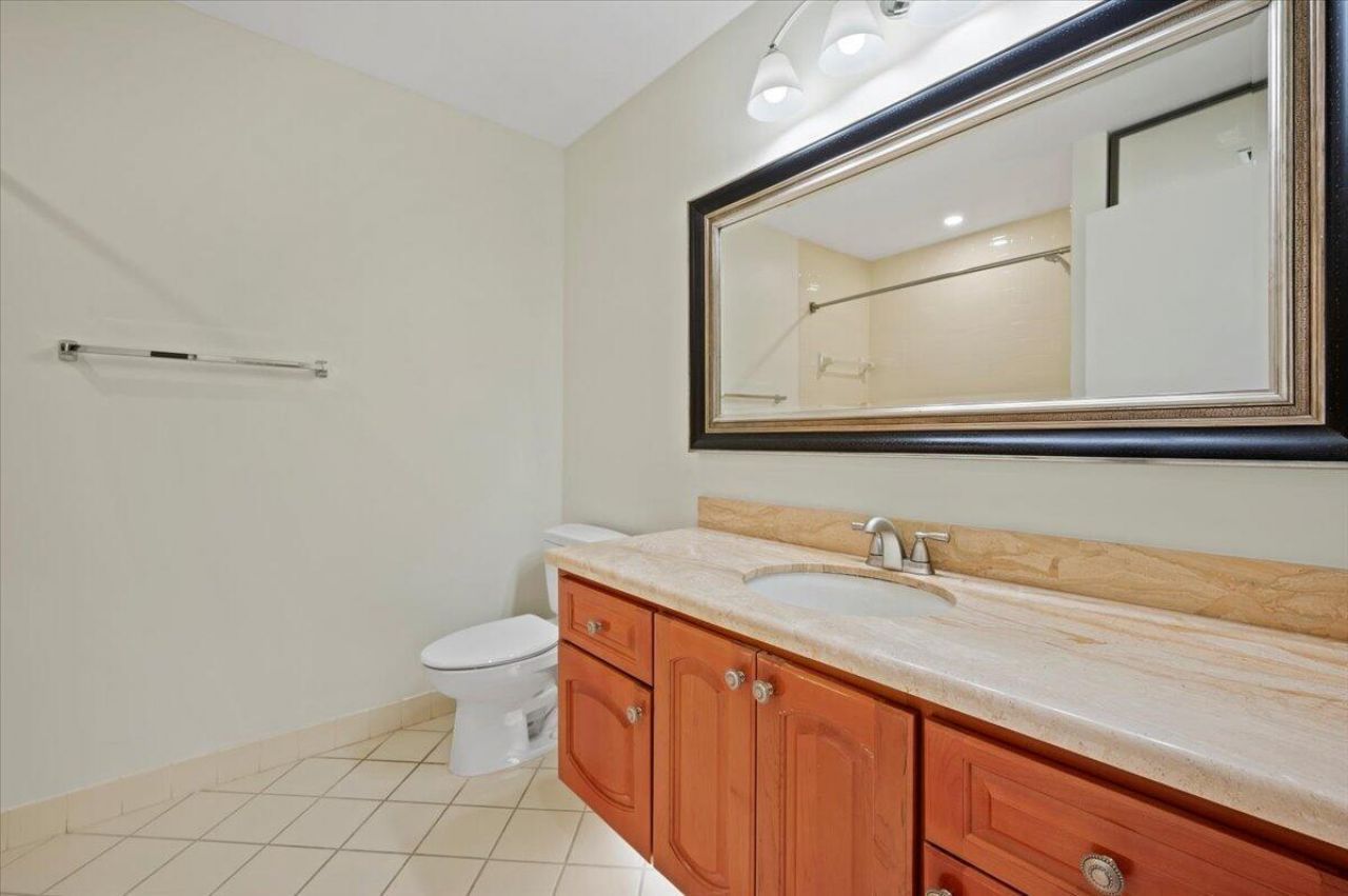 180 Ridge Road, Jupiter, FL 33477 Photo