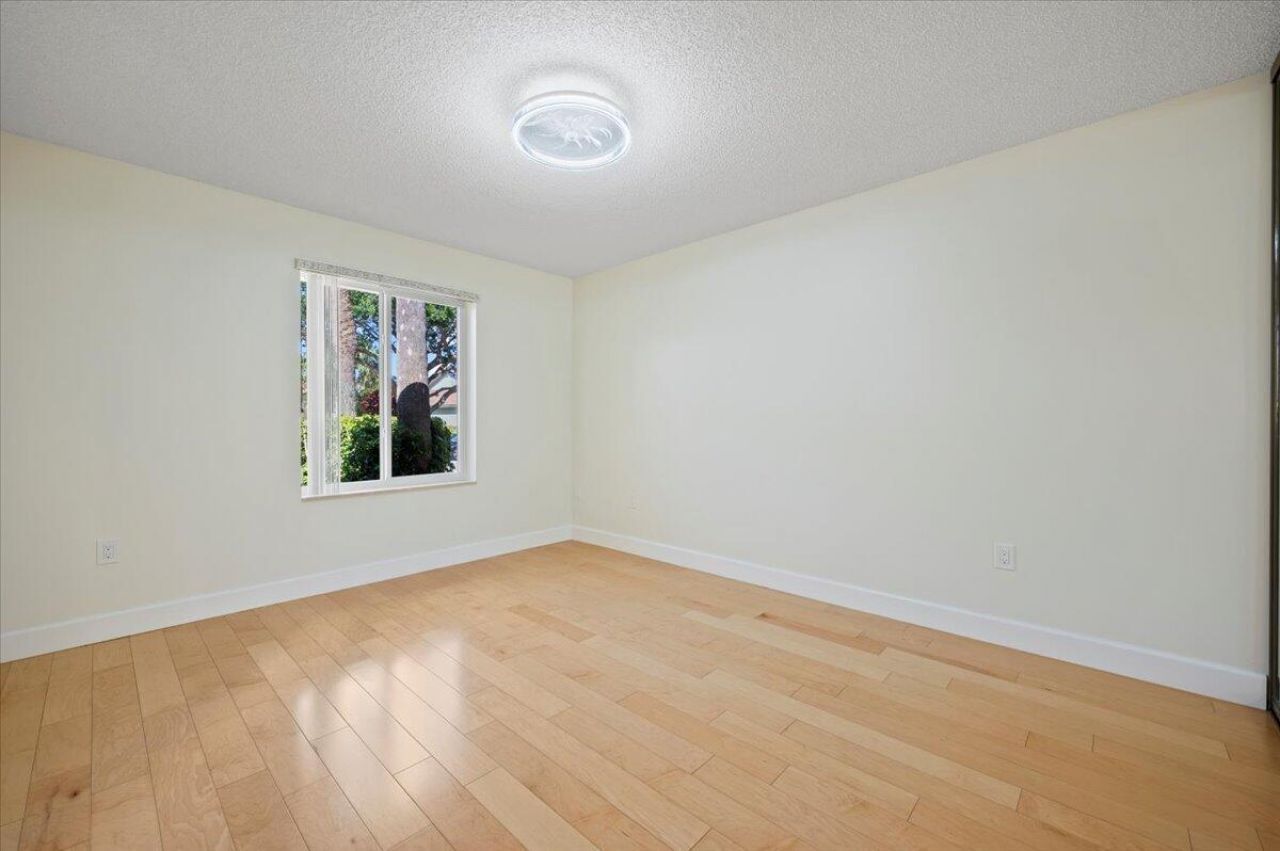 180 Ridge Road, Jupiter, FL 33477 Photo