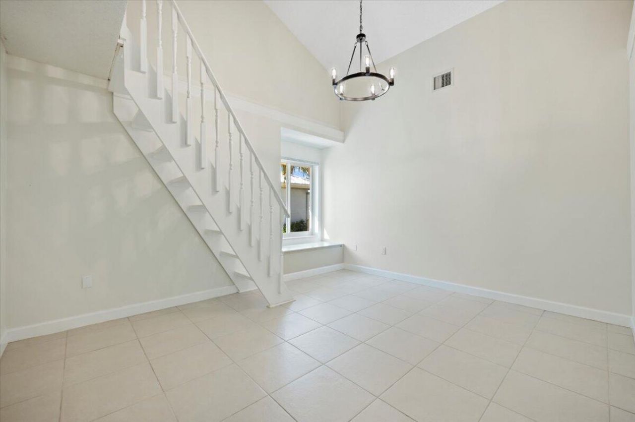 180 Ridge Road, Jupiter, FL 33477 Photo