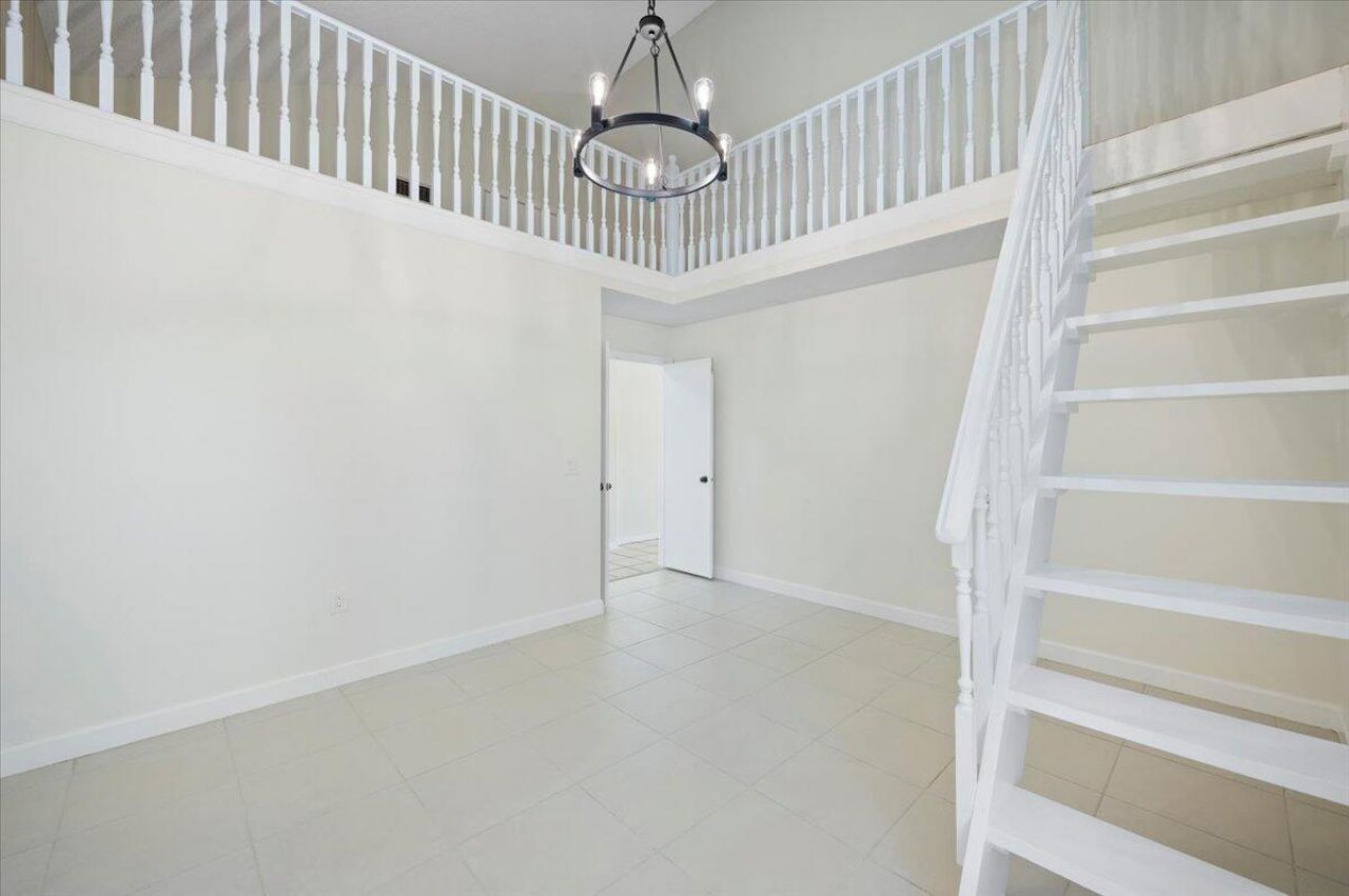 180 Ridge Road, Jupiter, FL 33477 Photo