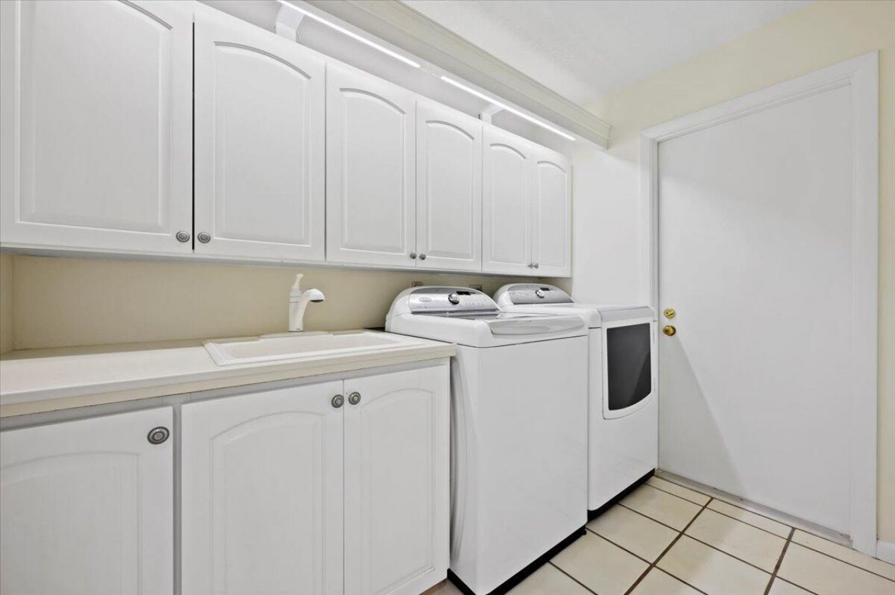 180 Ridge Road, Jupiter, FL 33477 Photo