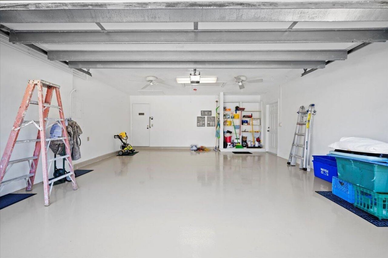 180 Ridge Road, Jupiter, FL 33477 Photo