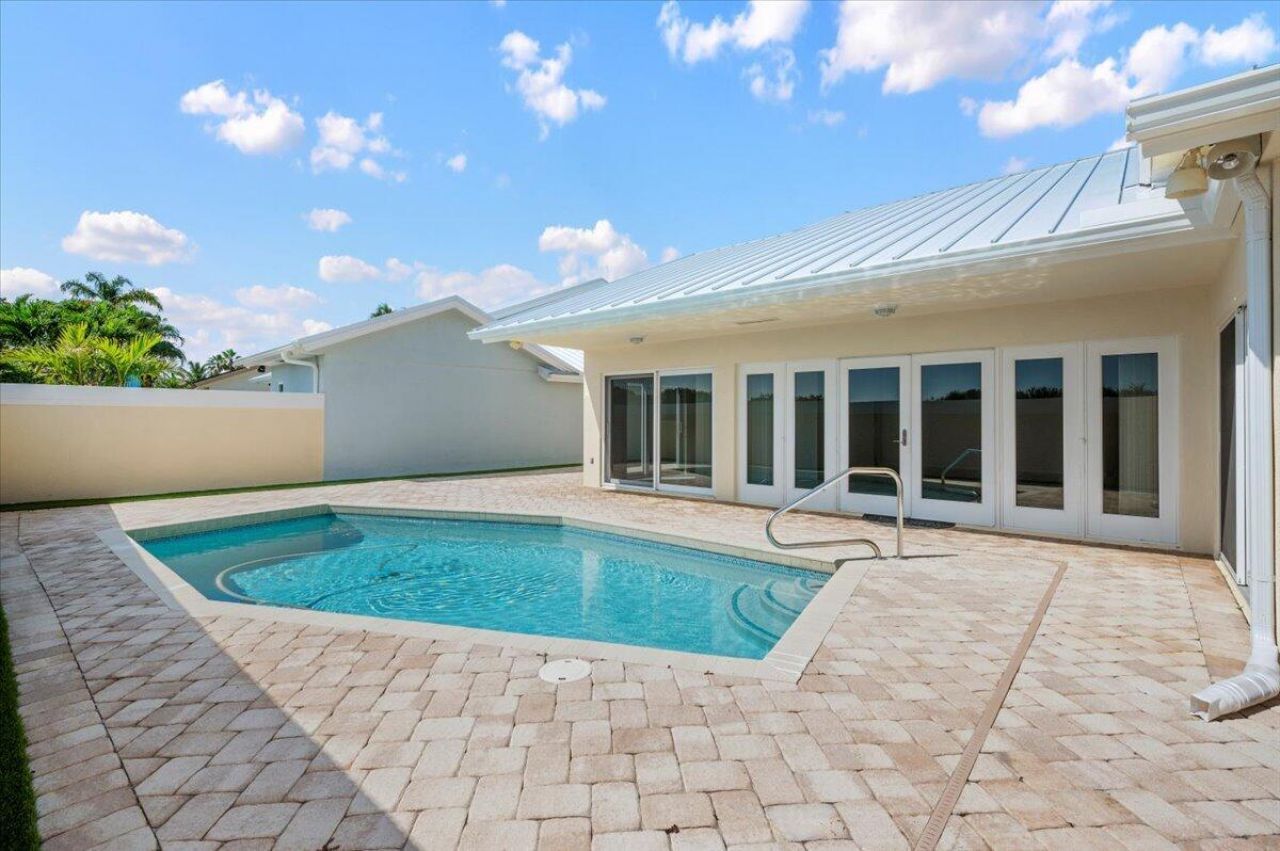 180 Ridge Road, Jupiter, FL 33477 Photo