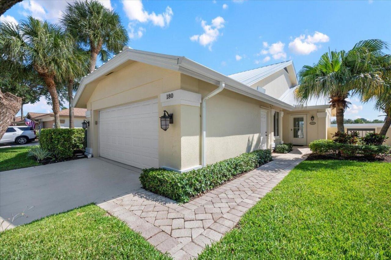 180 Ridge Road, Jupiter, FL 33477 Photo