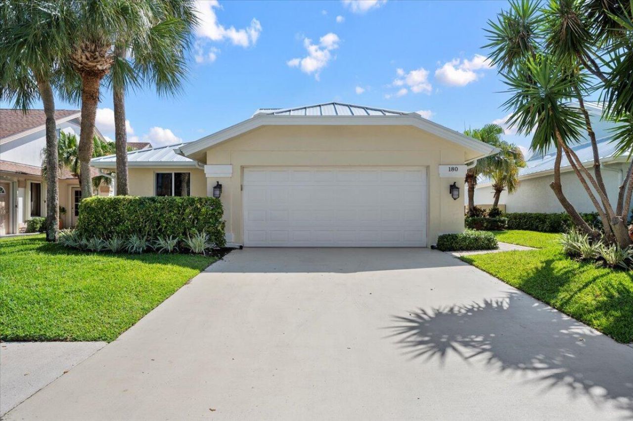 180 Ridge Road, Jupiter, FL 33477 Photo