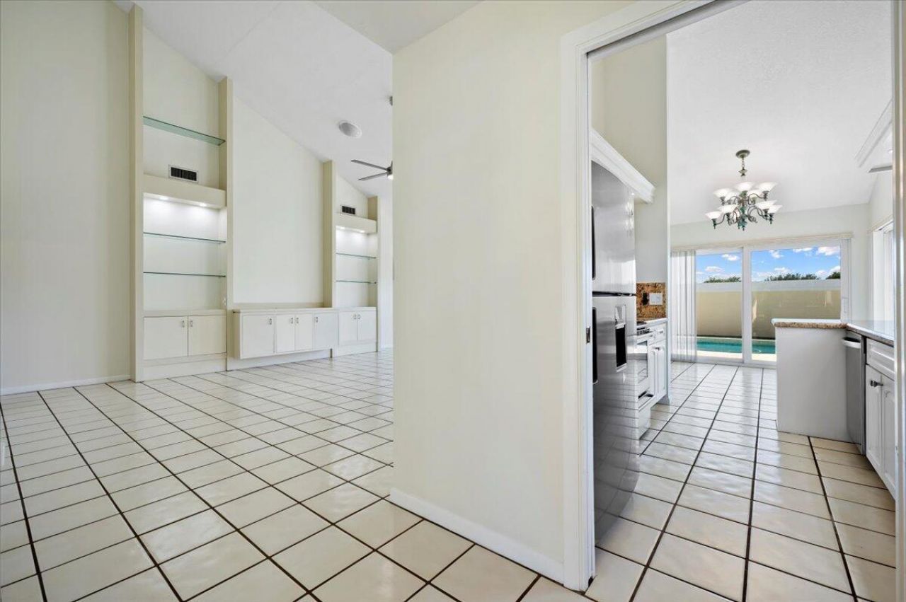 180 Ridge Road, Jupiter, FL 33477 Photo