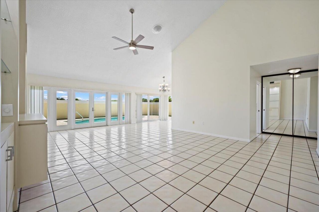 180 Ridge Road, Jupiter, FL 33477 Photo