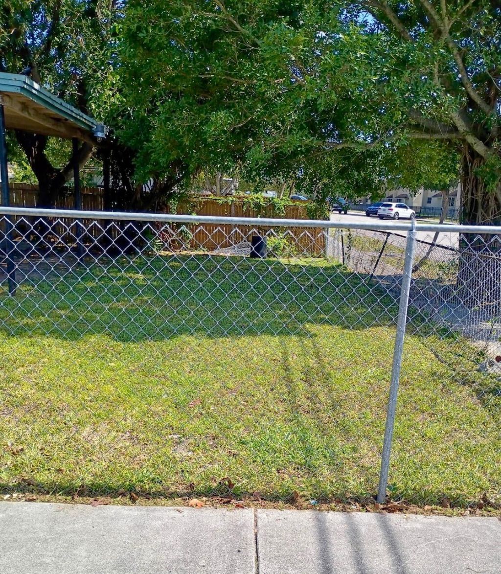 1580 NW 77th Terrace, Miami, FL 33147 Photo