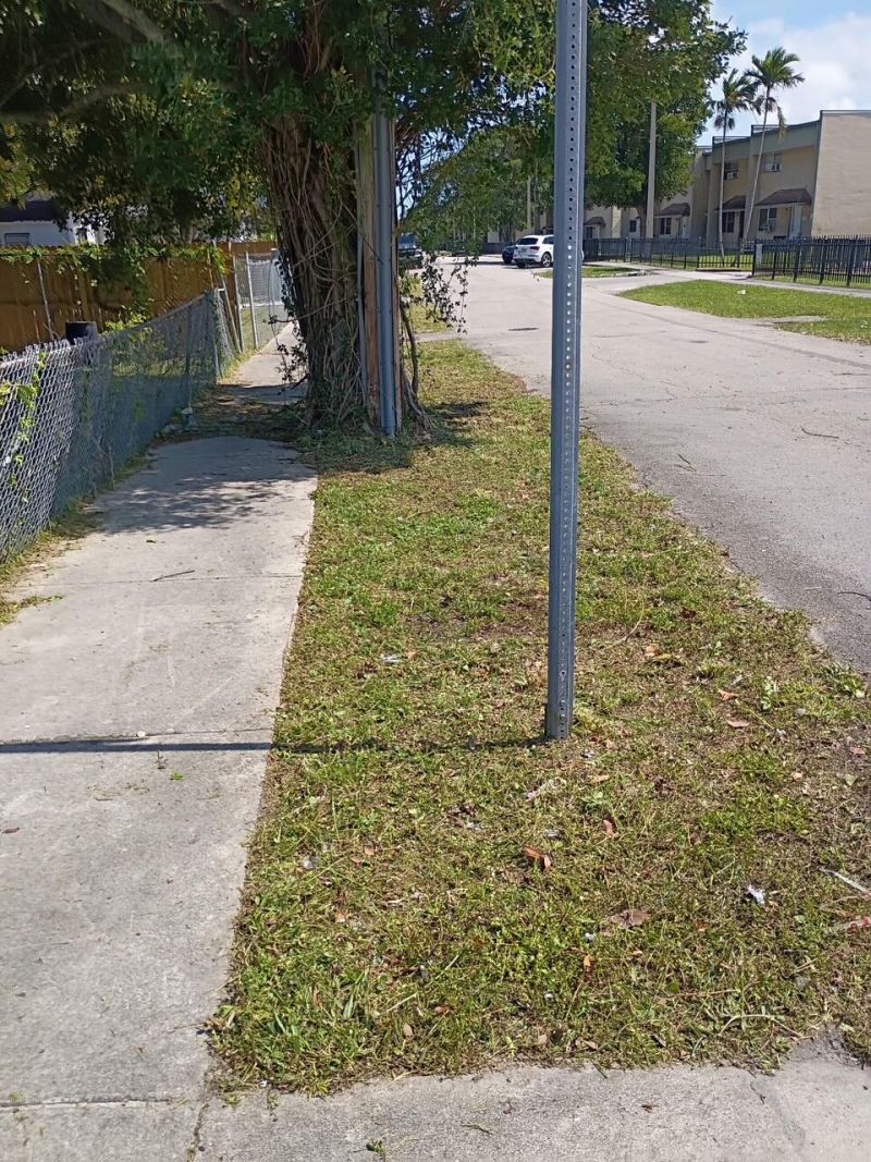 1580 NW 77th Terrace, Miami, FL 33147 Photo