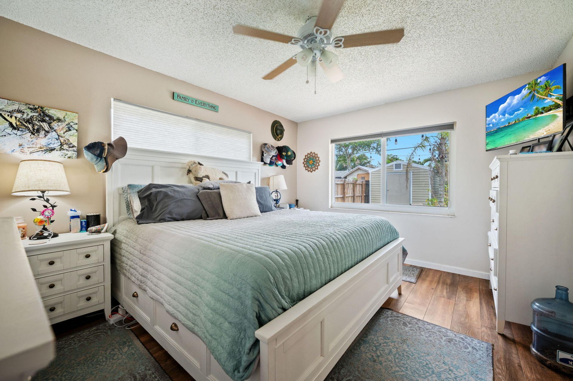 8560 NW 45th Court, Lauderhill, FL 33351 Photo