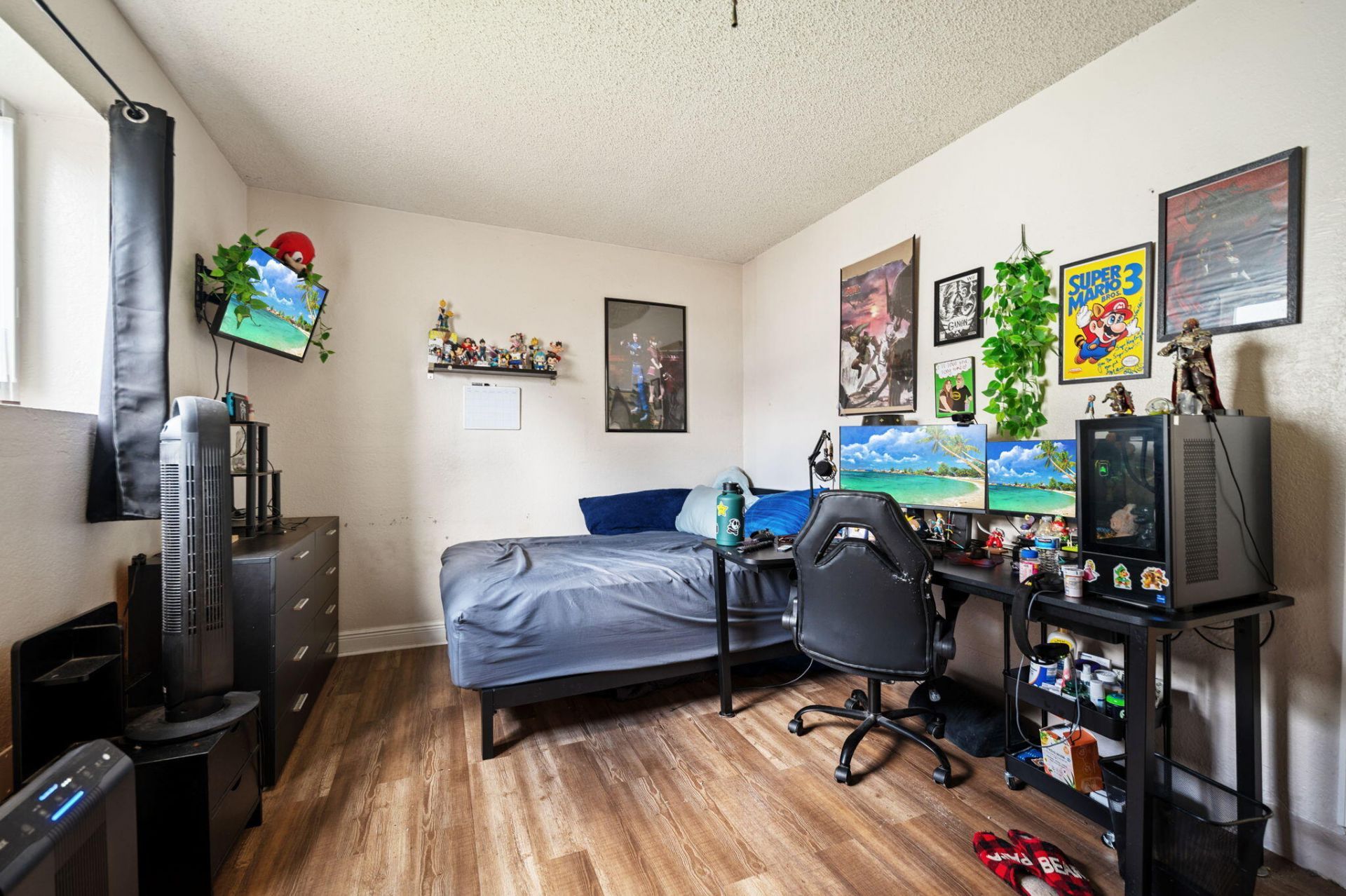 8560 NW 45th Court, Lauderhill, FL 33351 Photo