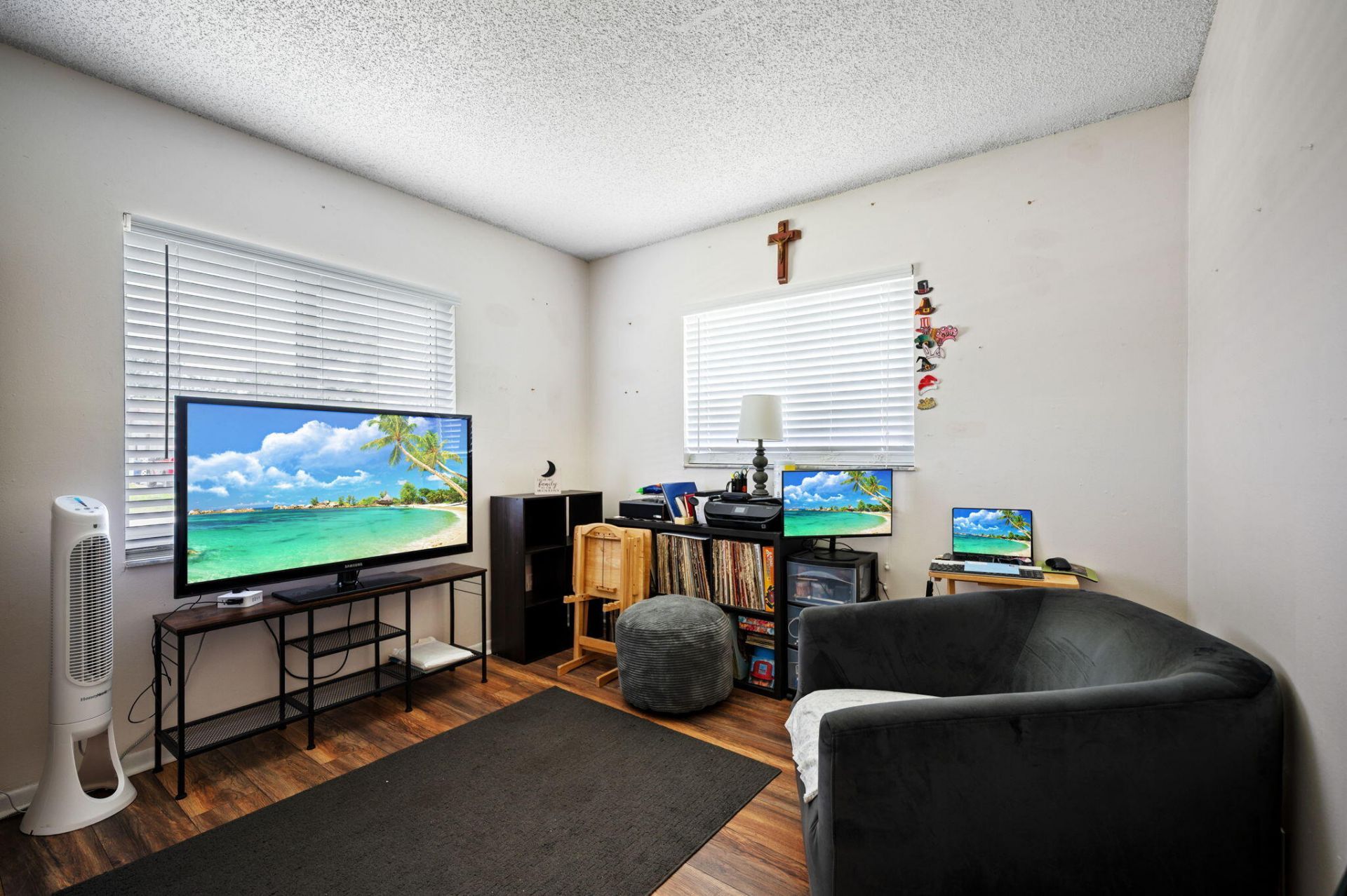 8560 NW 45th Court, Lauderhill, FL 33351 Photo