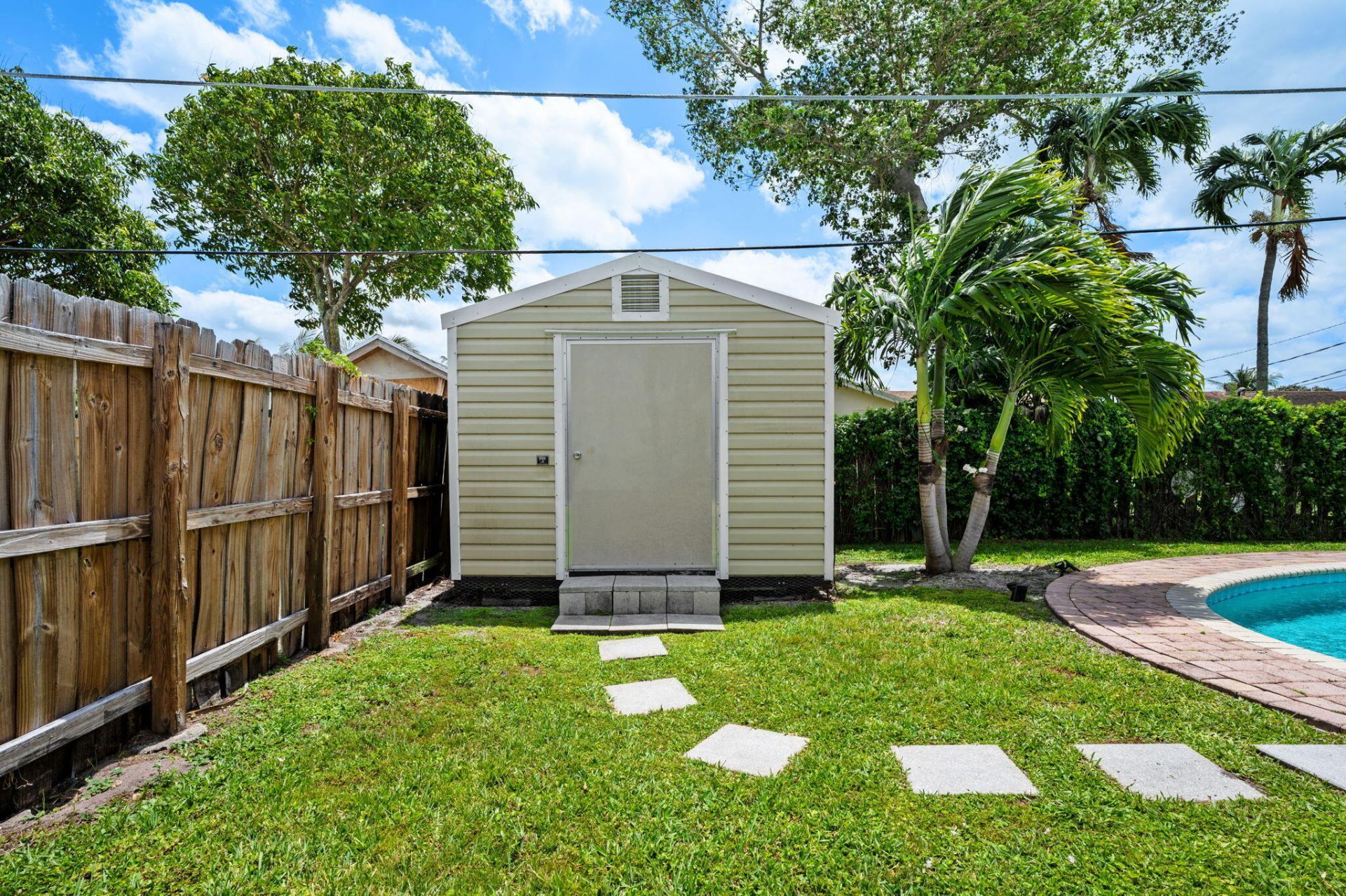 8560 NW 45th Court, Lauderhill, FL 33351 Photo