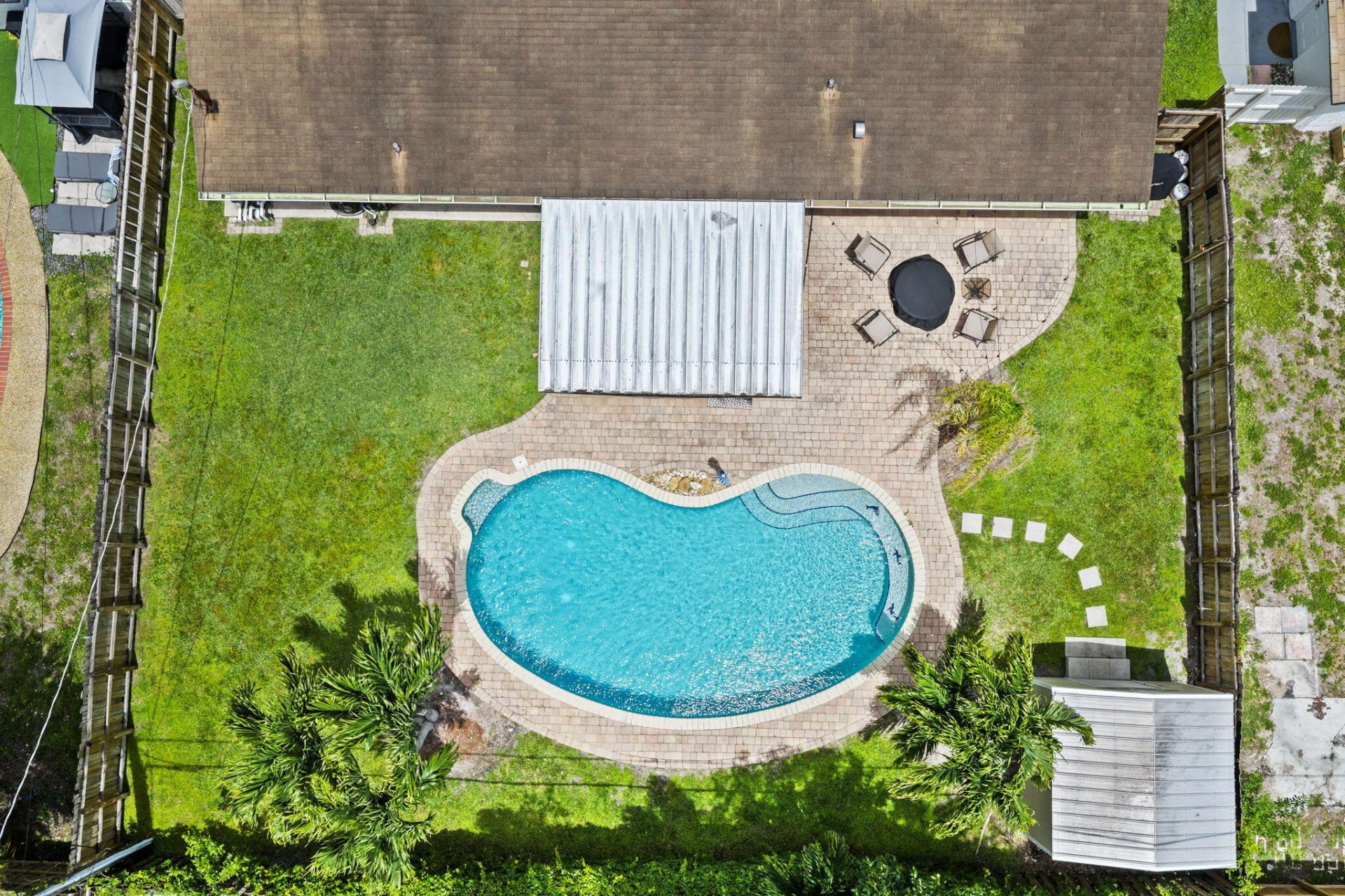 8560 NW 45th Court, Lauderhill, FL 33351 Photo