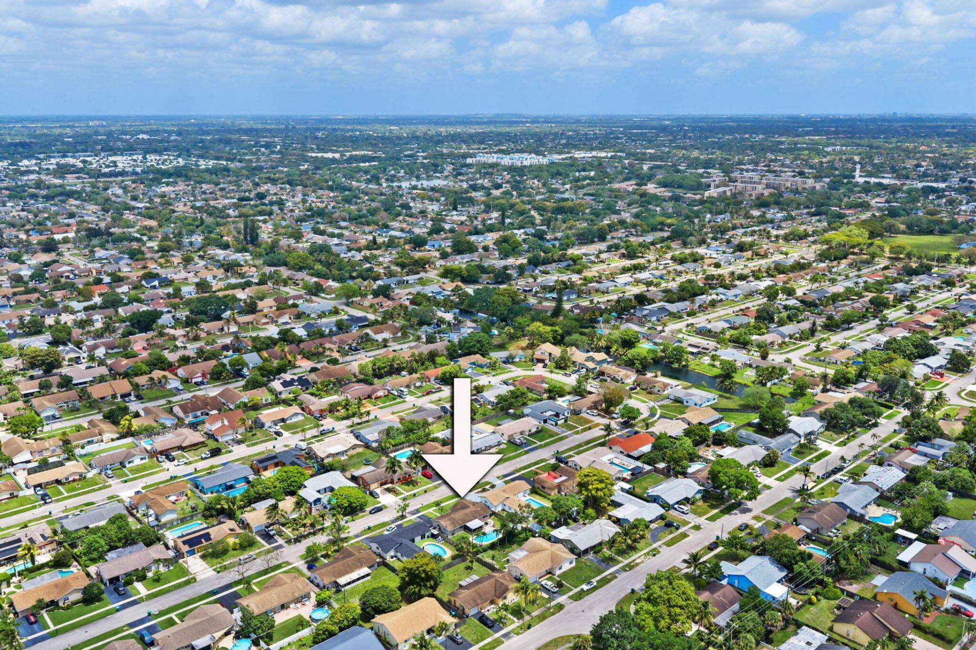 8560 NW 45th Court, Lauderhill, FL 33351 Photo