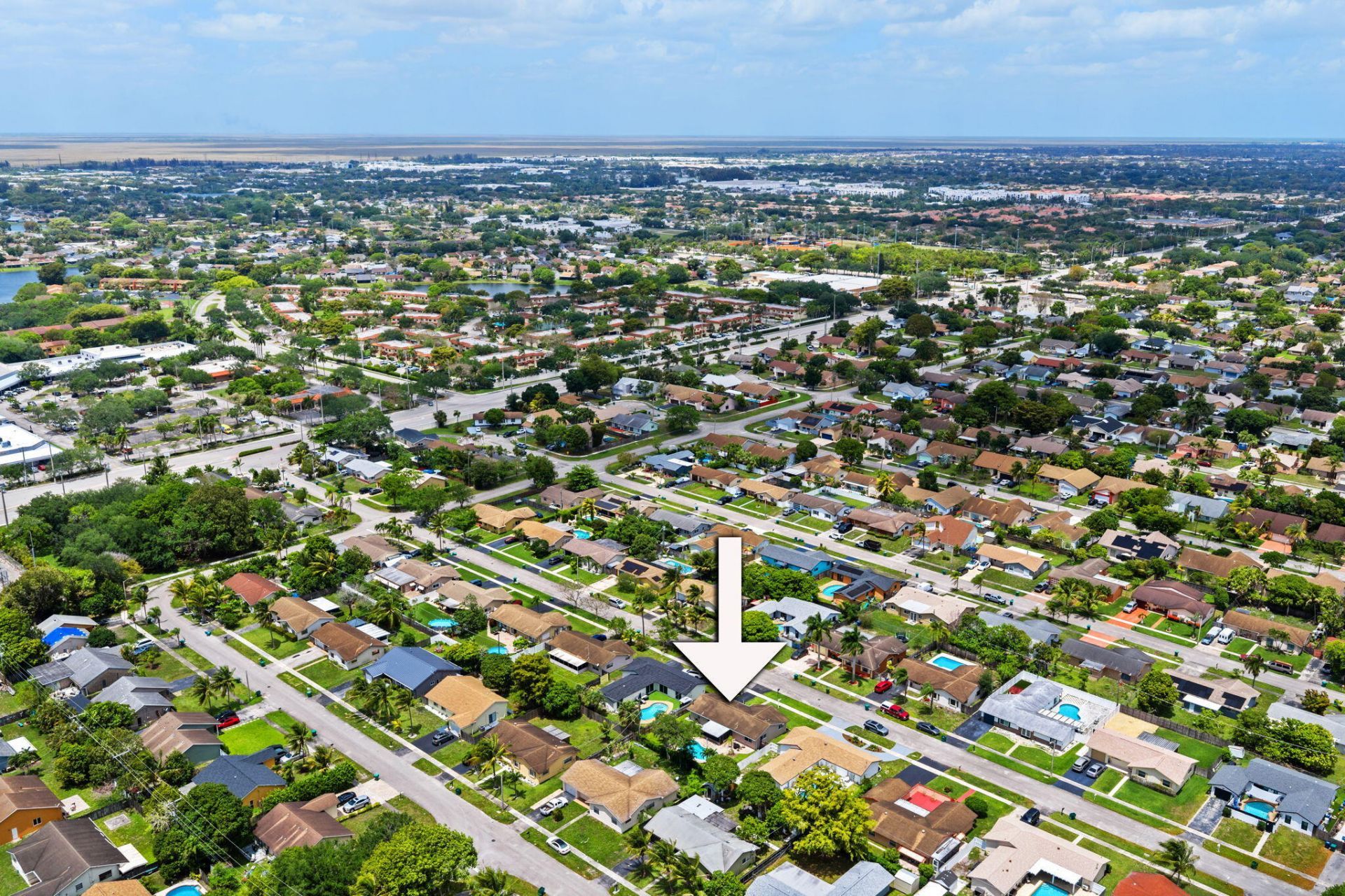 8560 NW 45th Court, Lauderhill, FL 33351 Photo