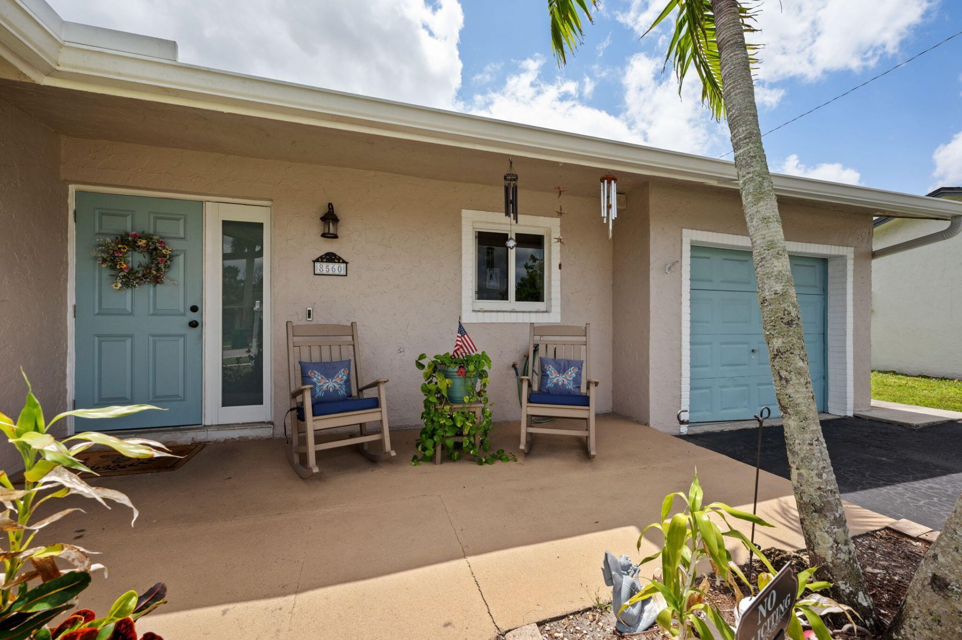 8560 NW 45th Court, Lauderhill, FL 33351 Photo
